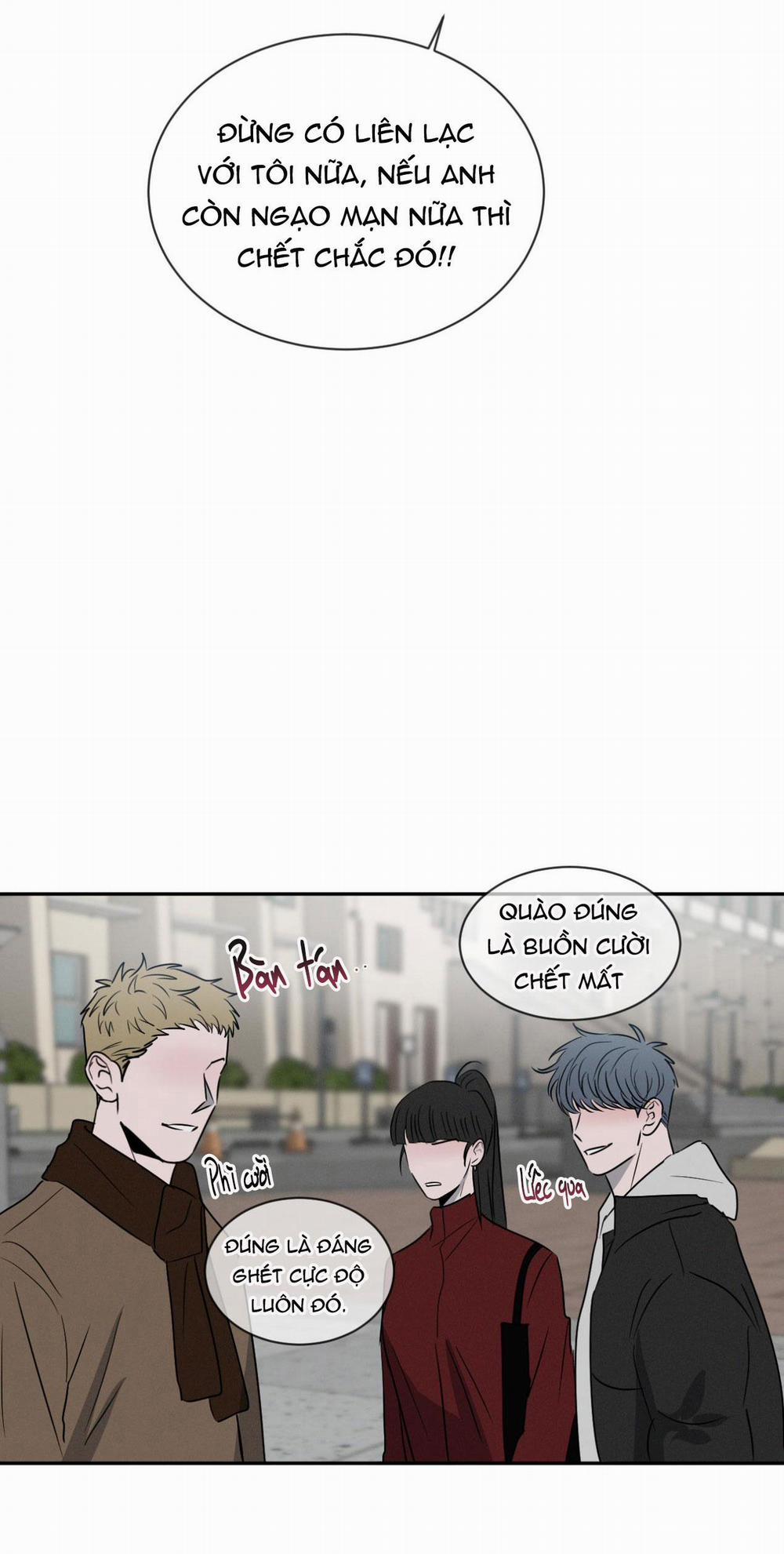 Tương Phản 31 trang 60