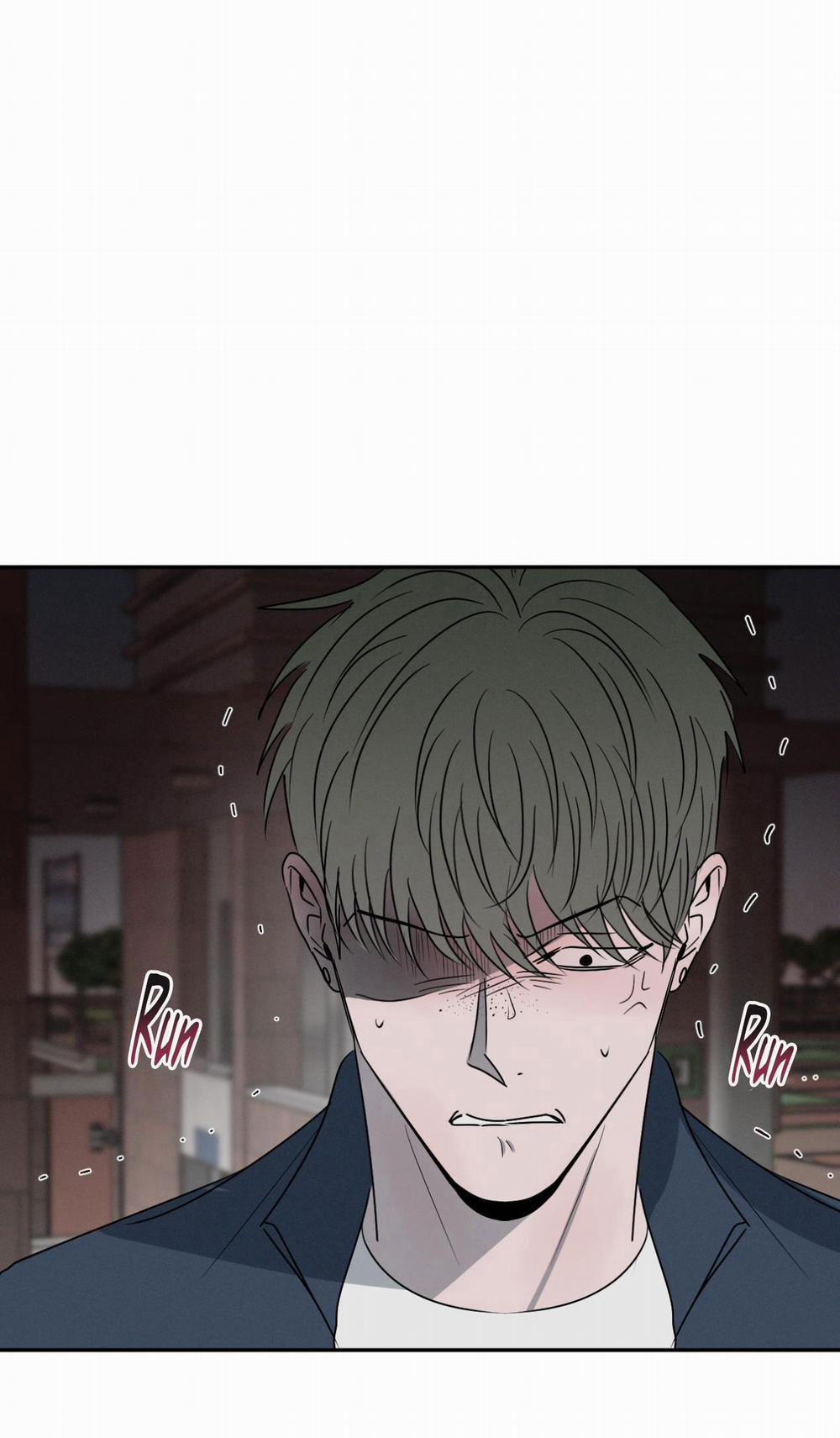 Tương Phản 31 trang 61