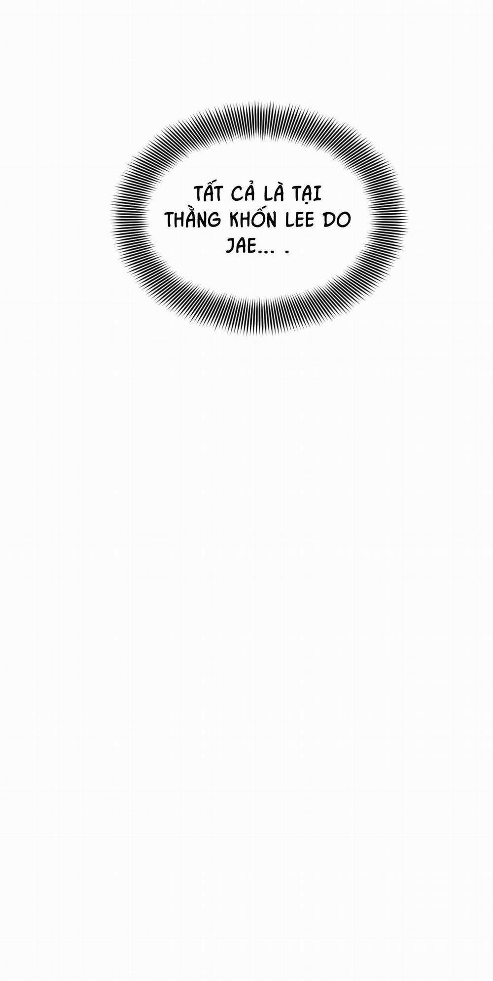 Tương Phản 31 trang 62