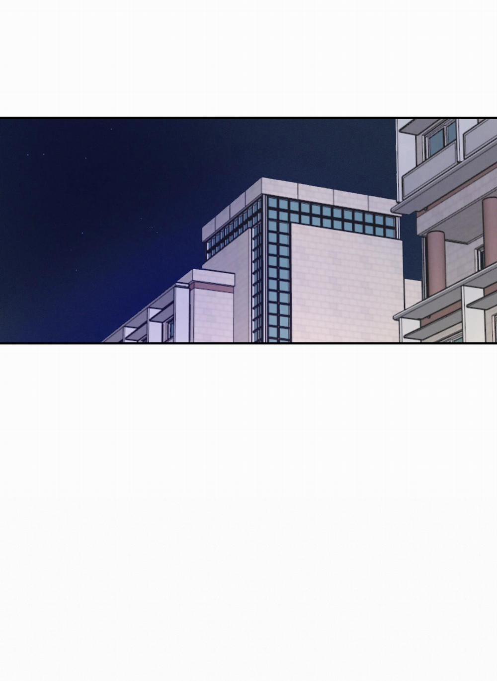 Tương Phản 31 trang 63