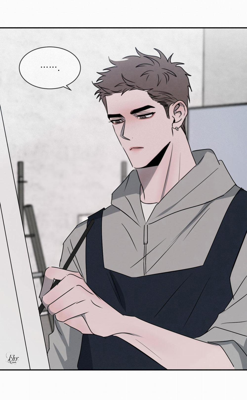 Tương Phản 31 trang 64