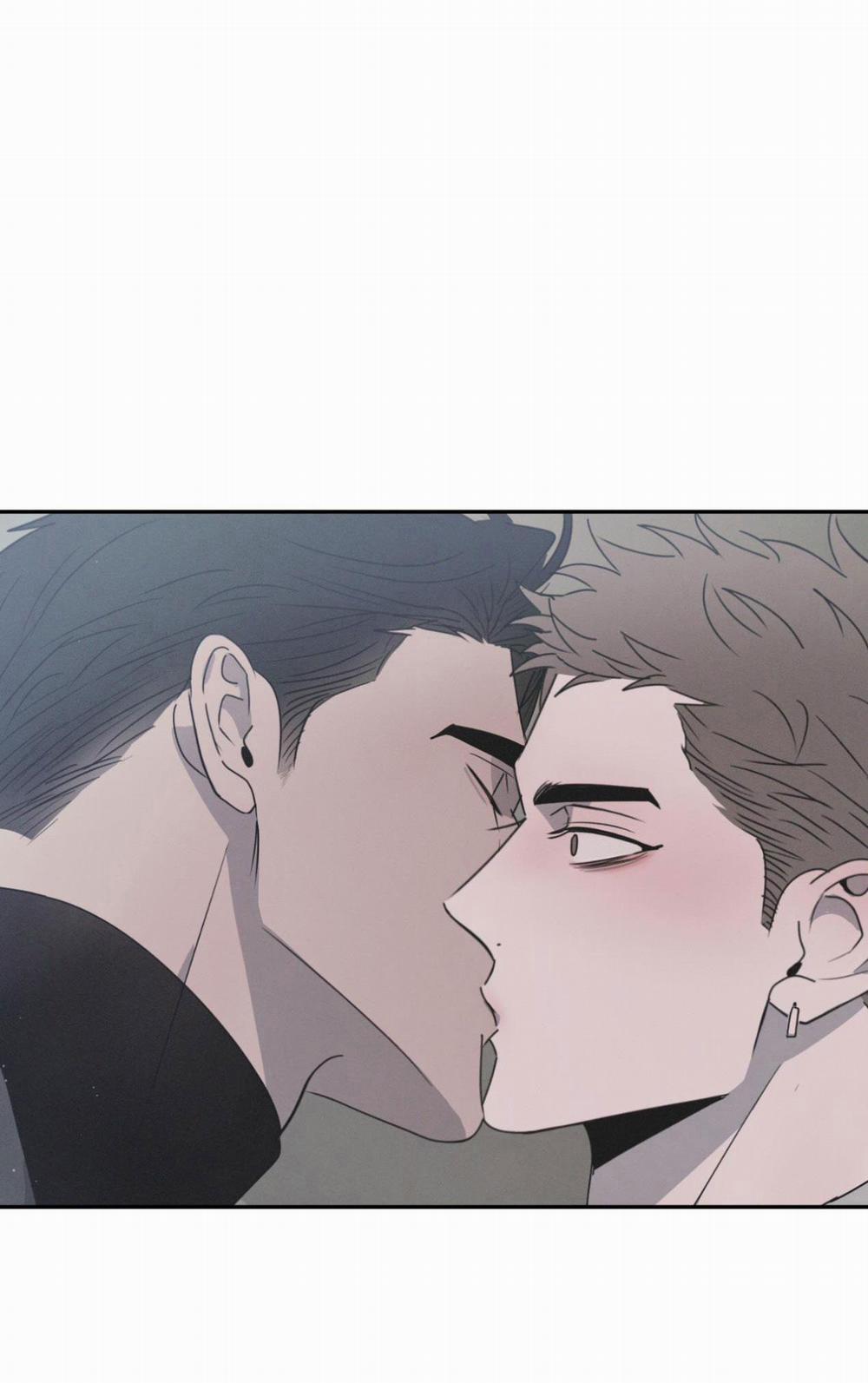 Tương Phản 31 trang 65