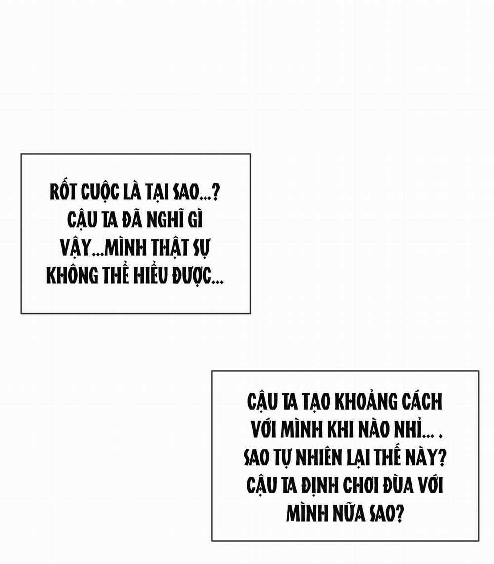 Tương Phản 31 trang 66