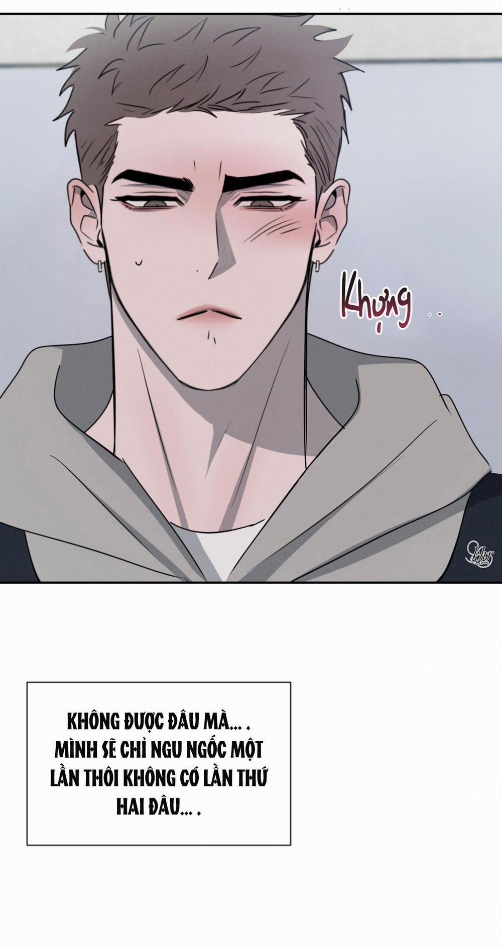 Tương Phản 31 trang 67