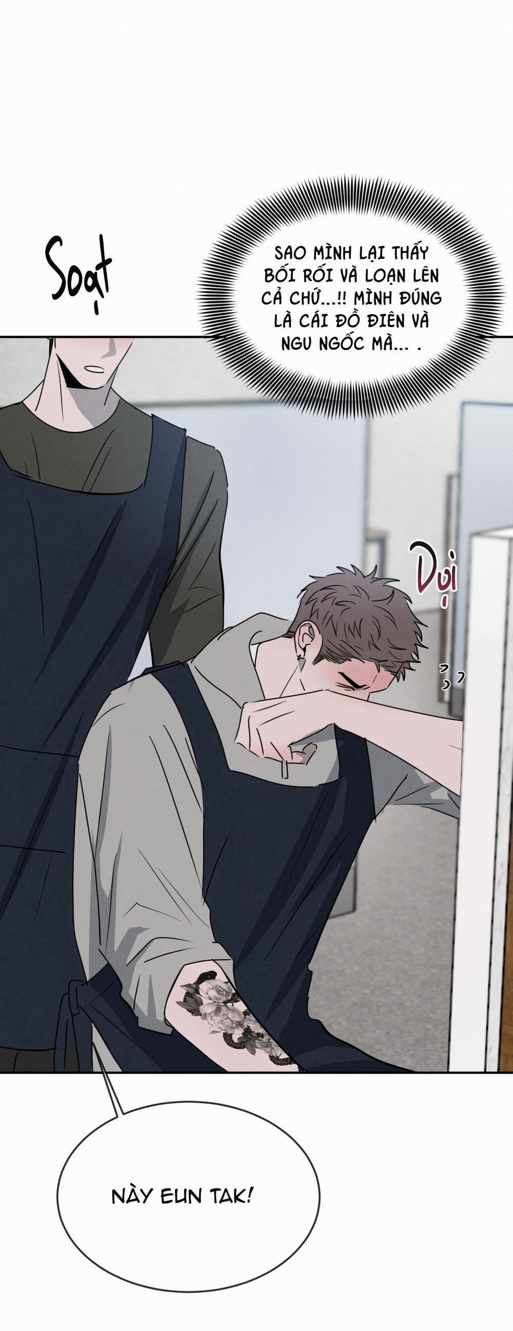 Tương Phản 31 trang 68