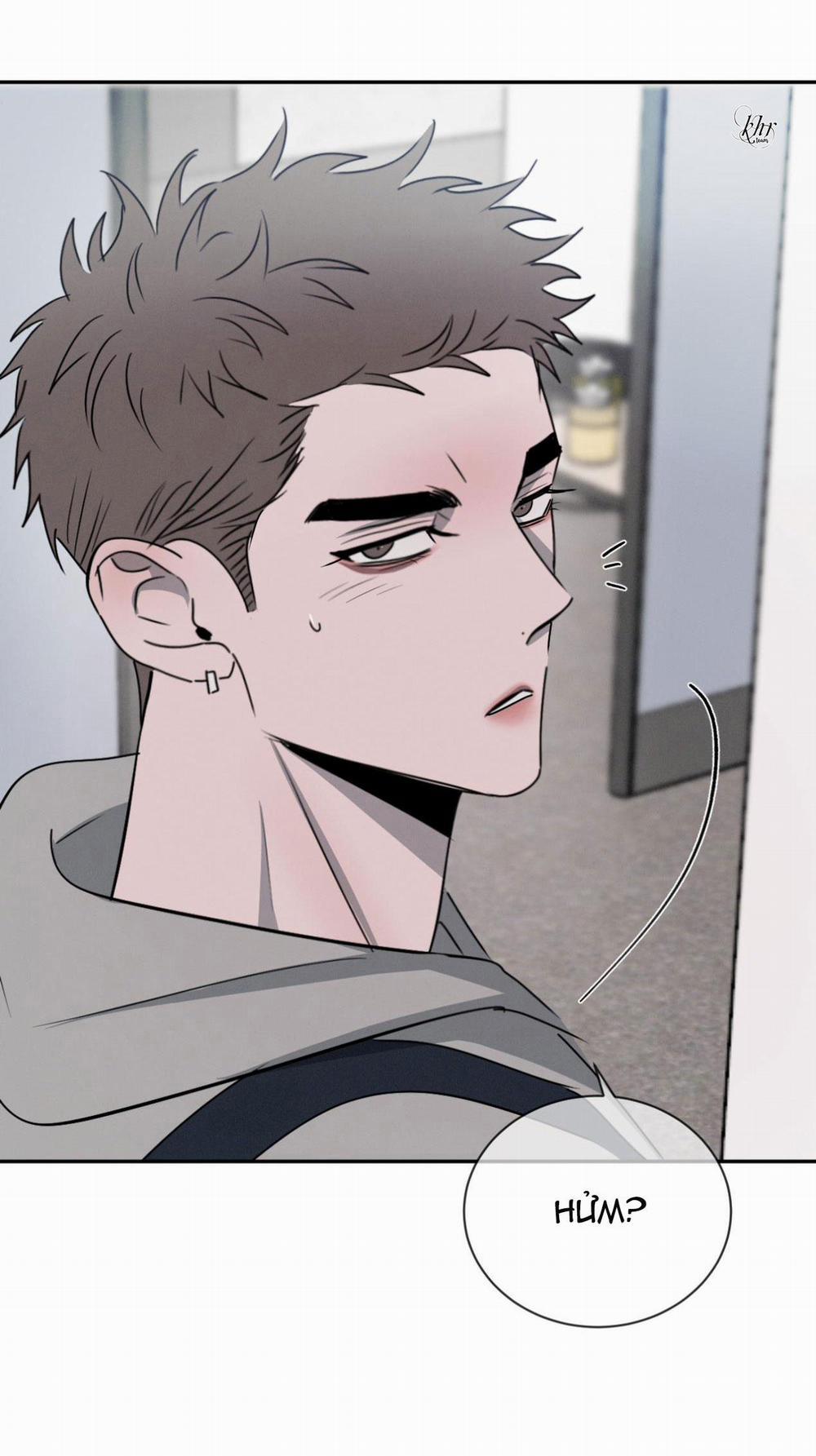 Tương Phản 31 trang 69