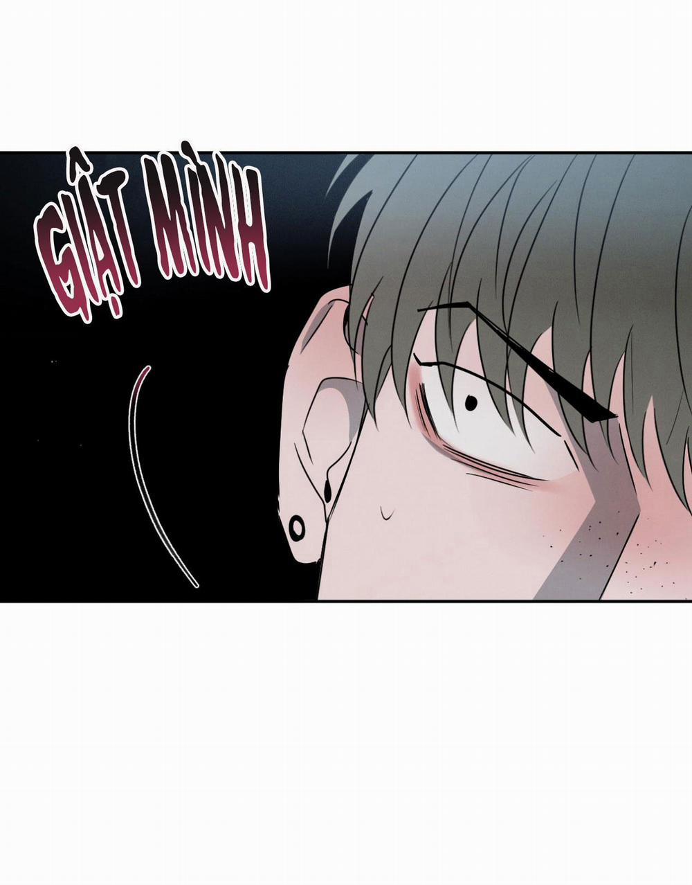 Tương Phản 31 trang 7