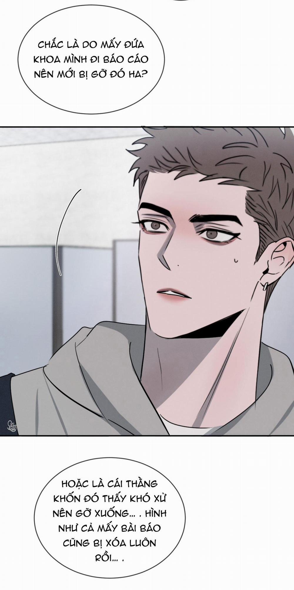 Tương Phản 31 trang 71