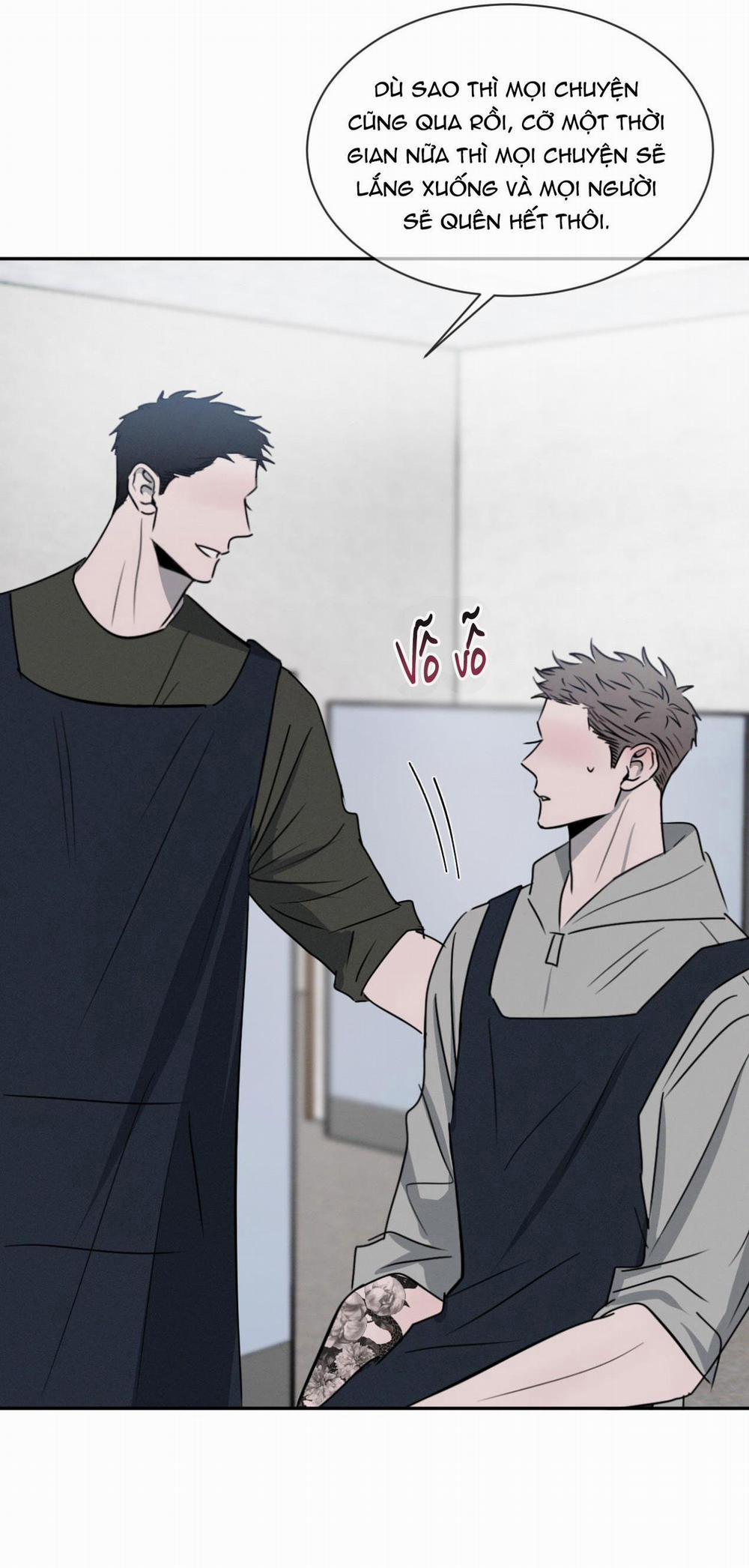 Tương Phản 31 trang 72