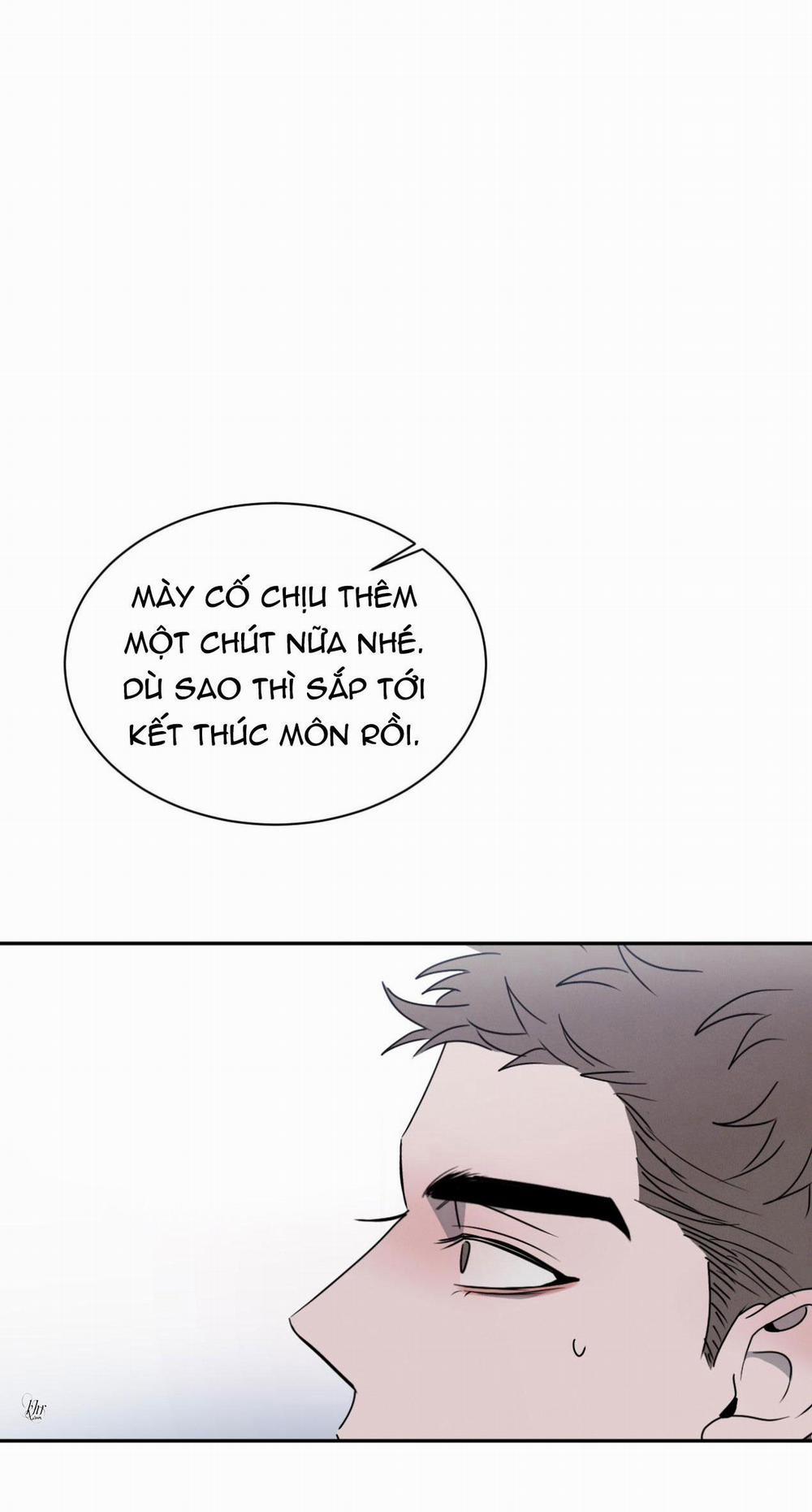 Tương Phản 31 trang 73