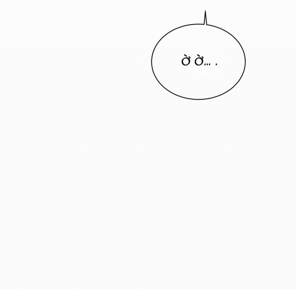 Tương Phản 31 trang 74