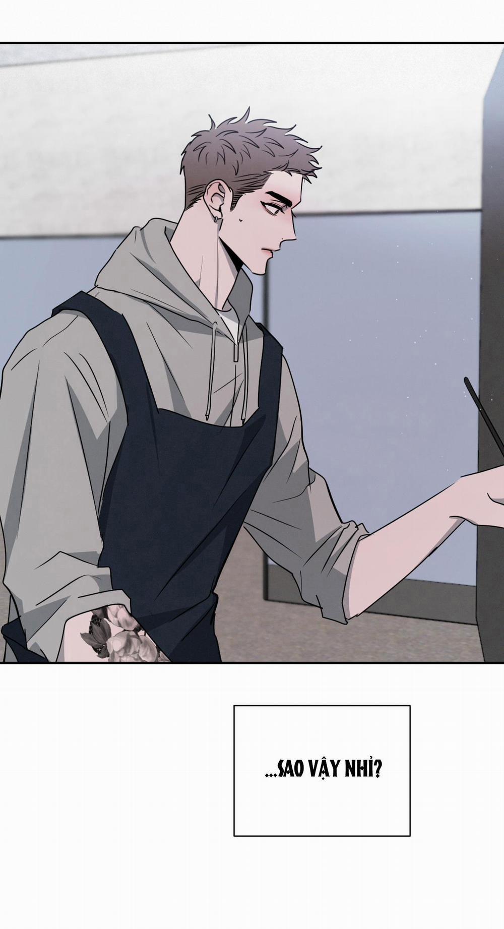 Tương Phản 31 trang 75