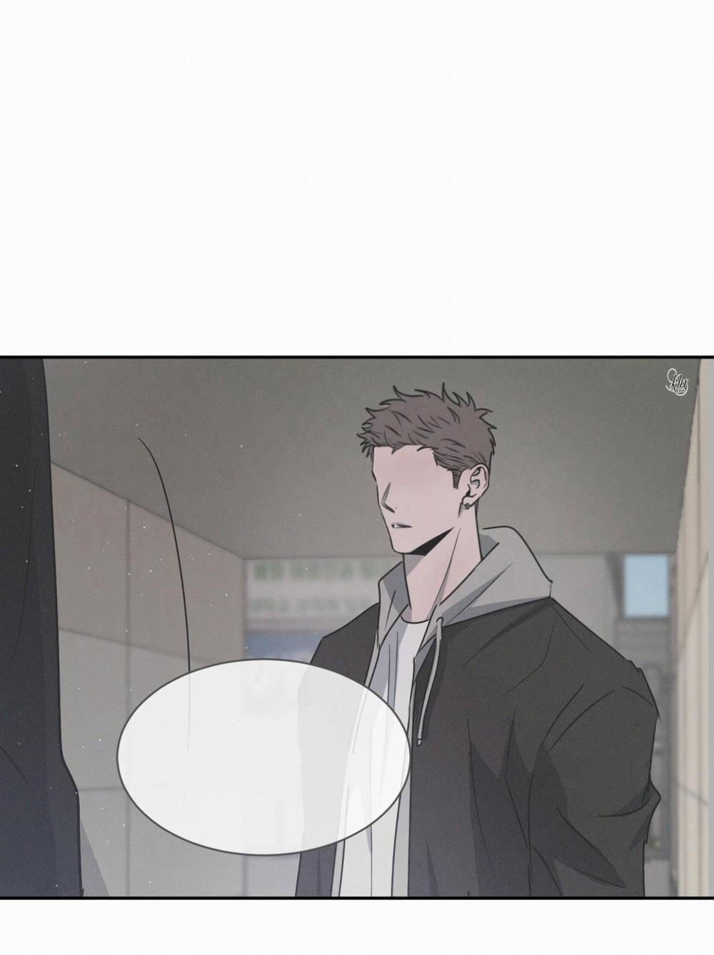 Tương Phản 31 trang 76