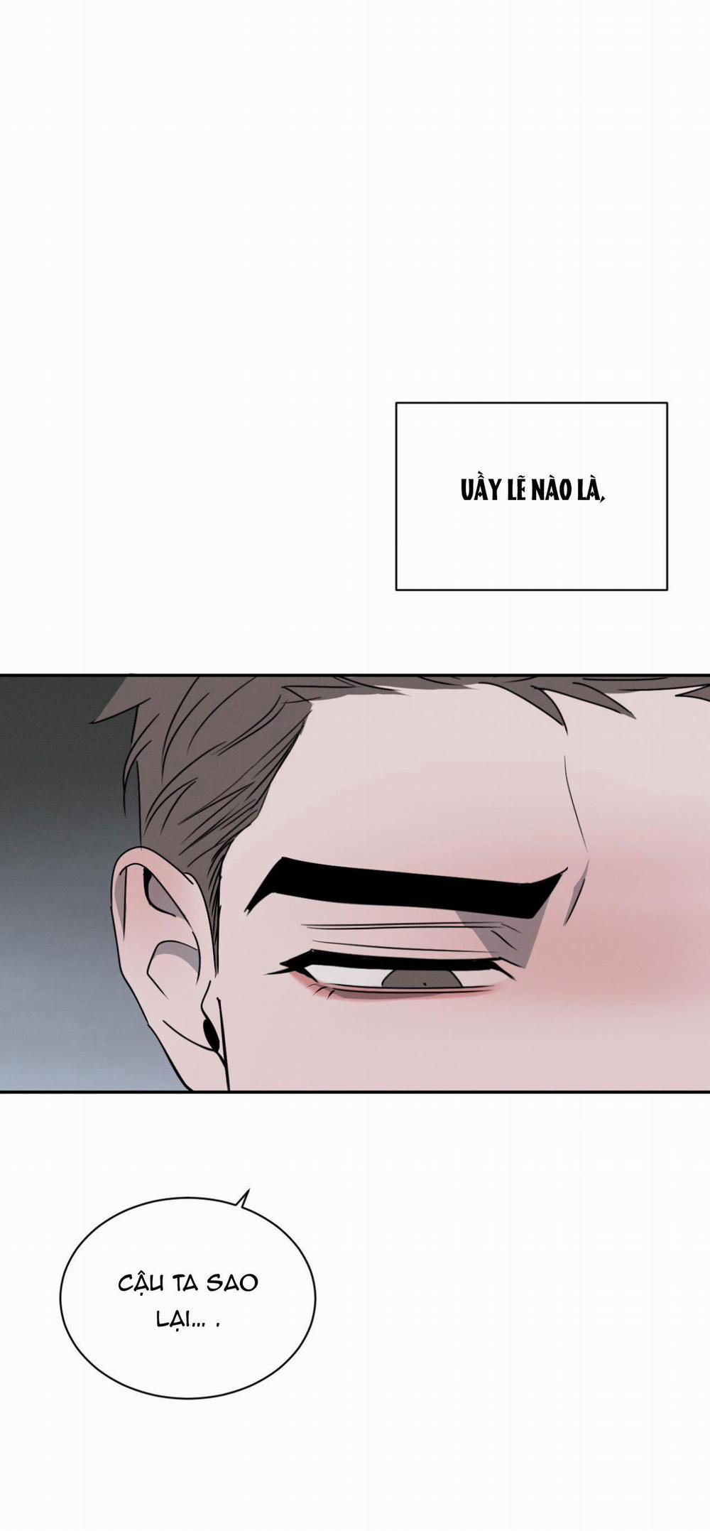 Tương Phản 31 trang 77