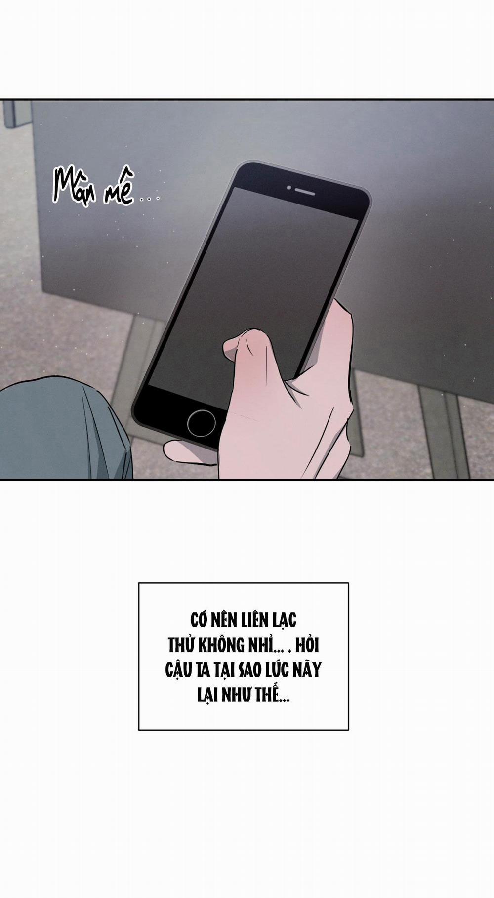 Tương Phản 31 trang 78