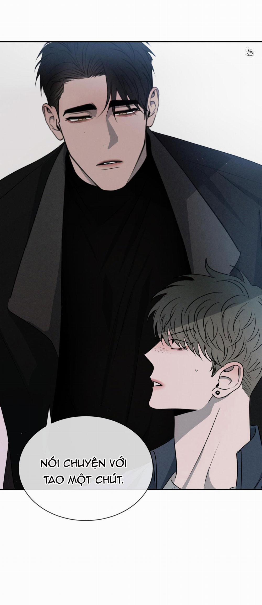 Tương Phản 31 trang 8