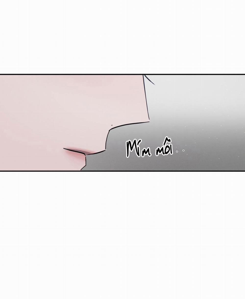 Tương Phản 31 trang 80