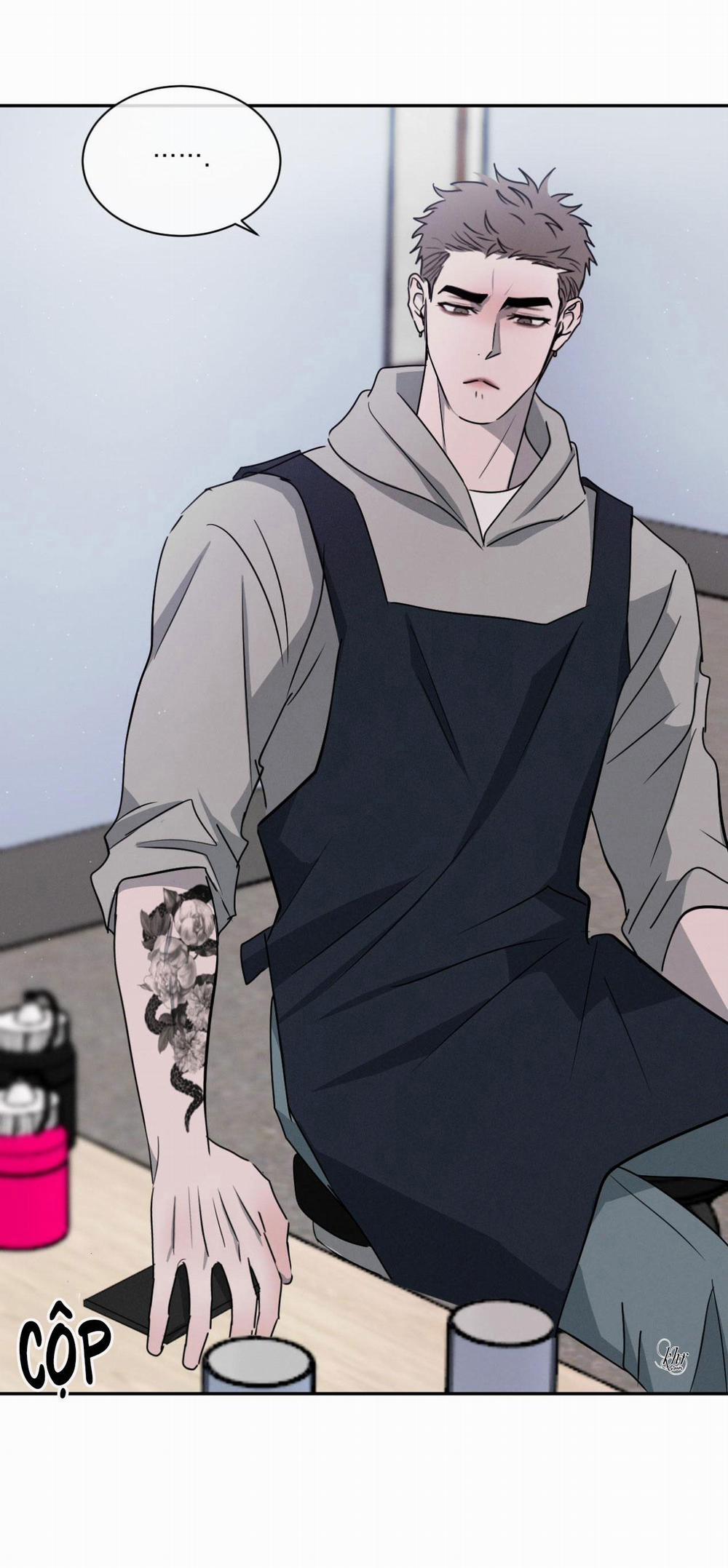 Tương Phản 31 trang 81