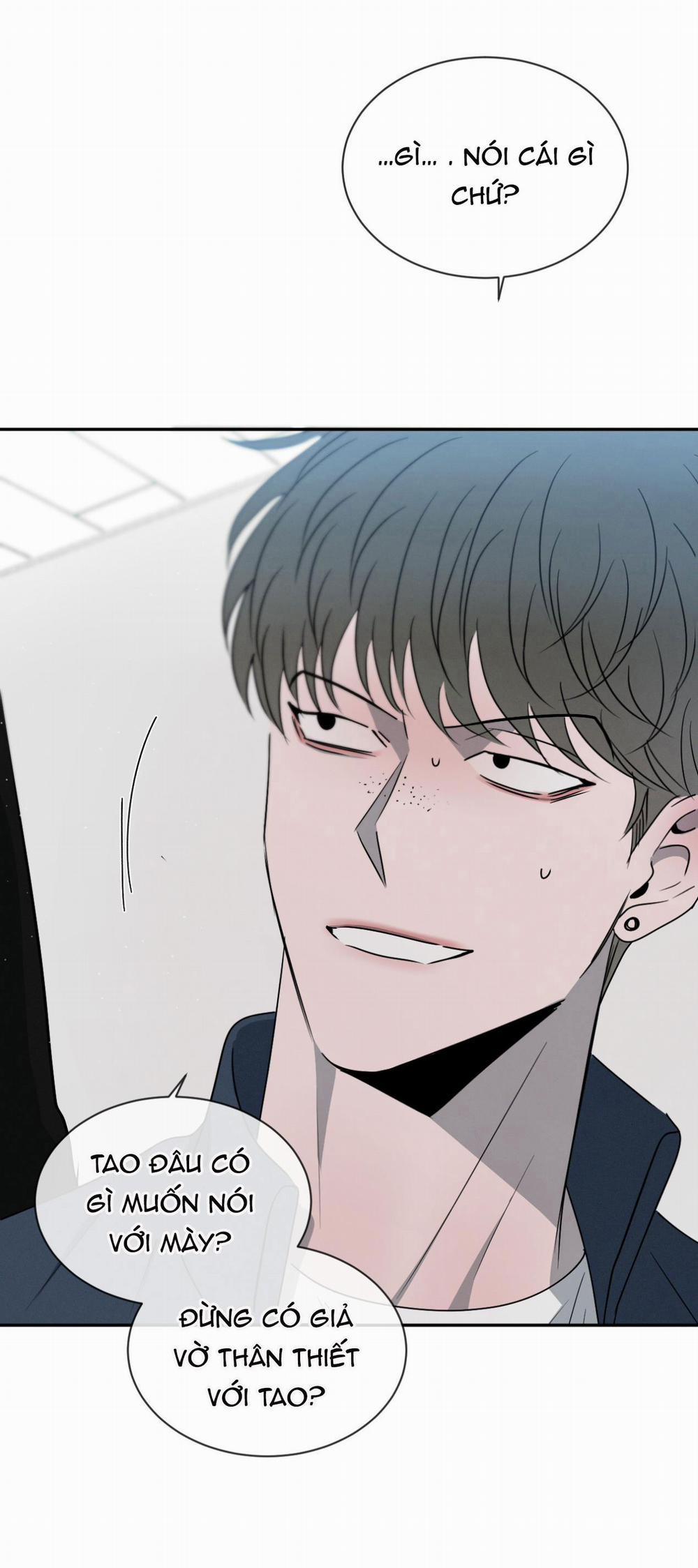 Tương Phản 31 trang 9