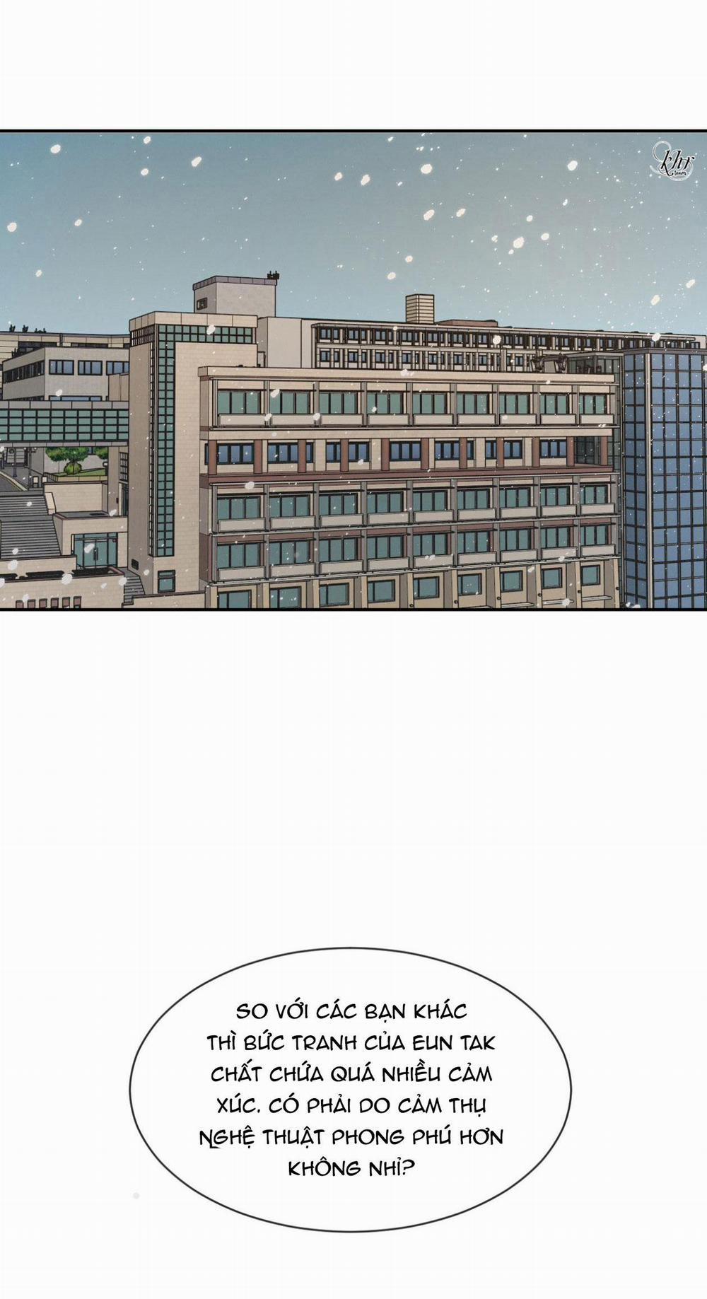 Tương Phản 32 trang 1