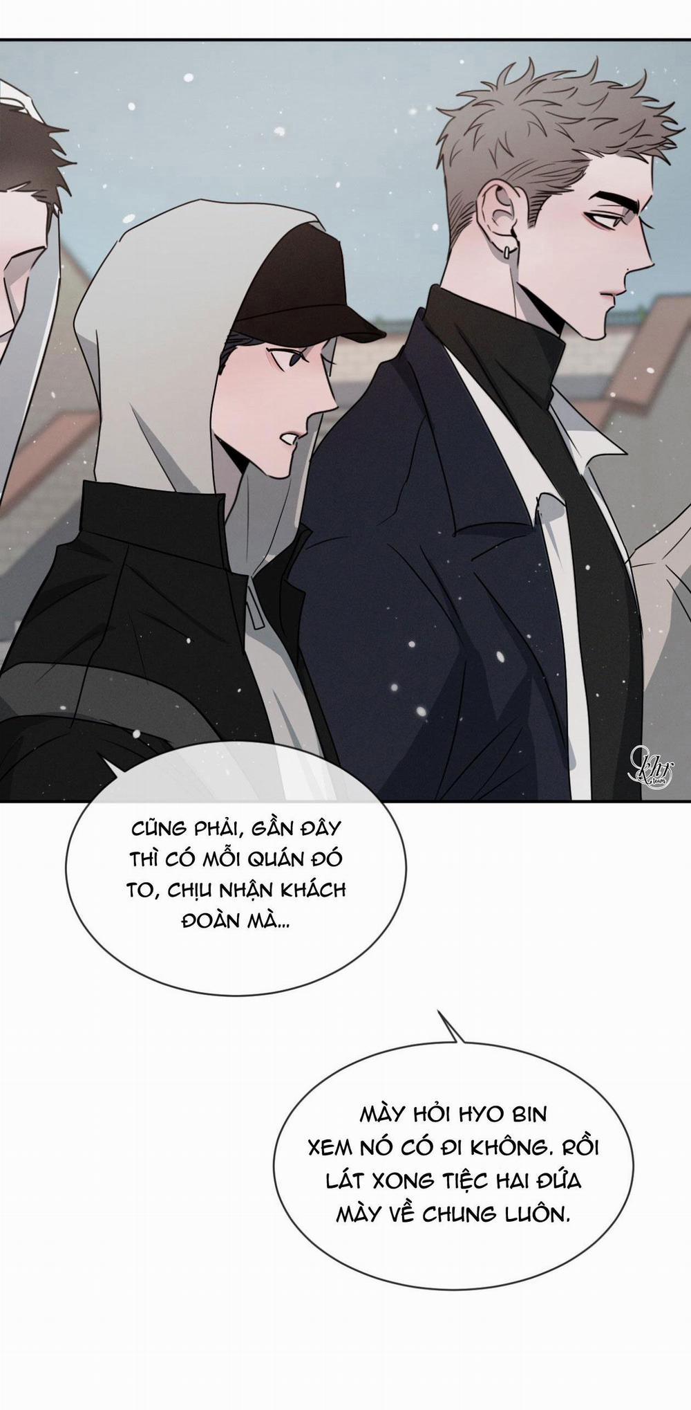 Tương Phản 32 trang 11