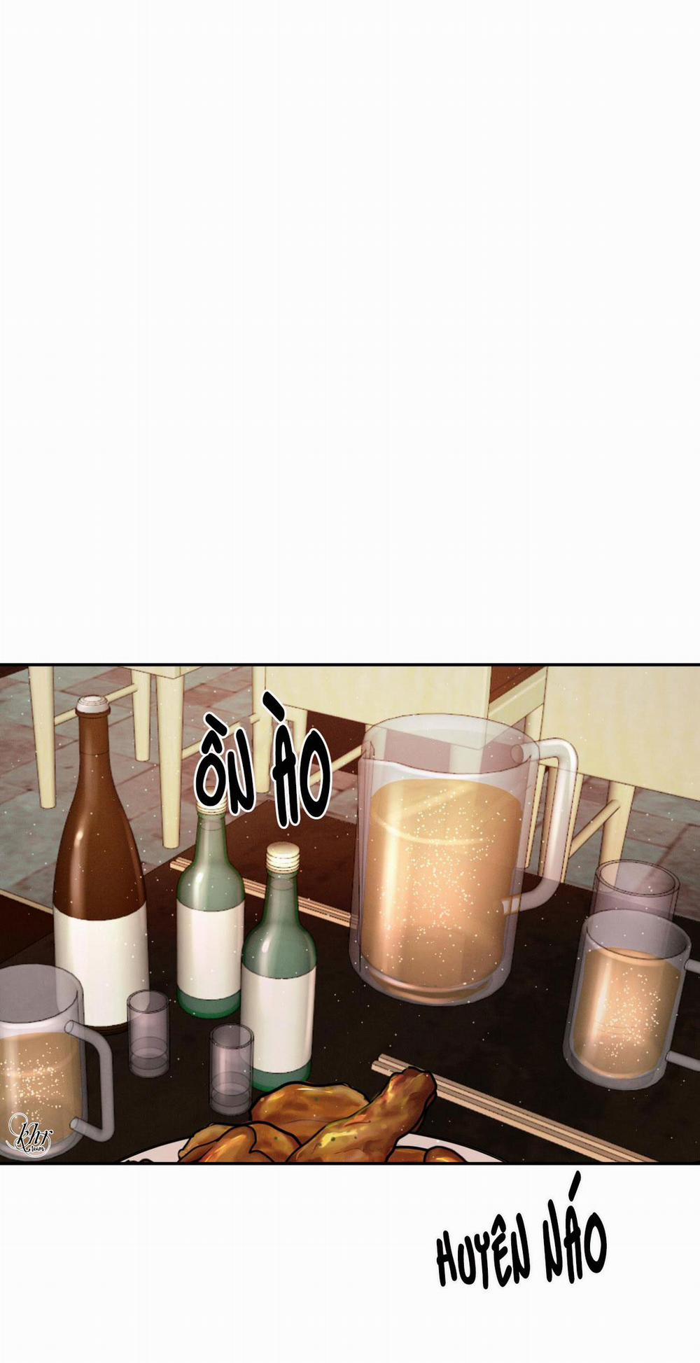 Tương Phản 32 trang 14