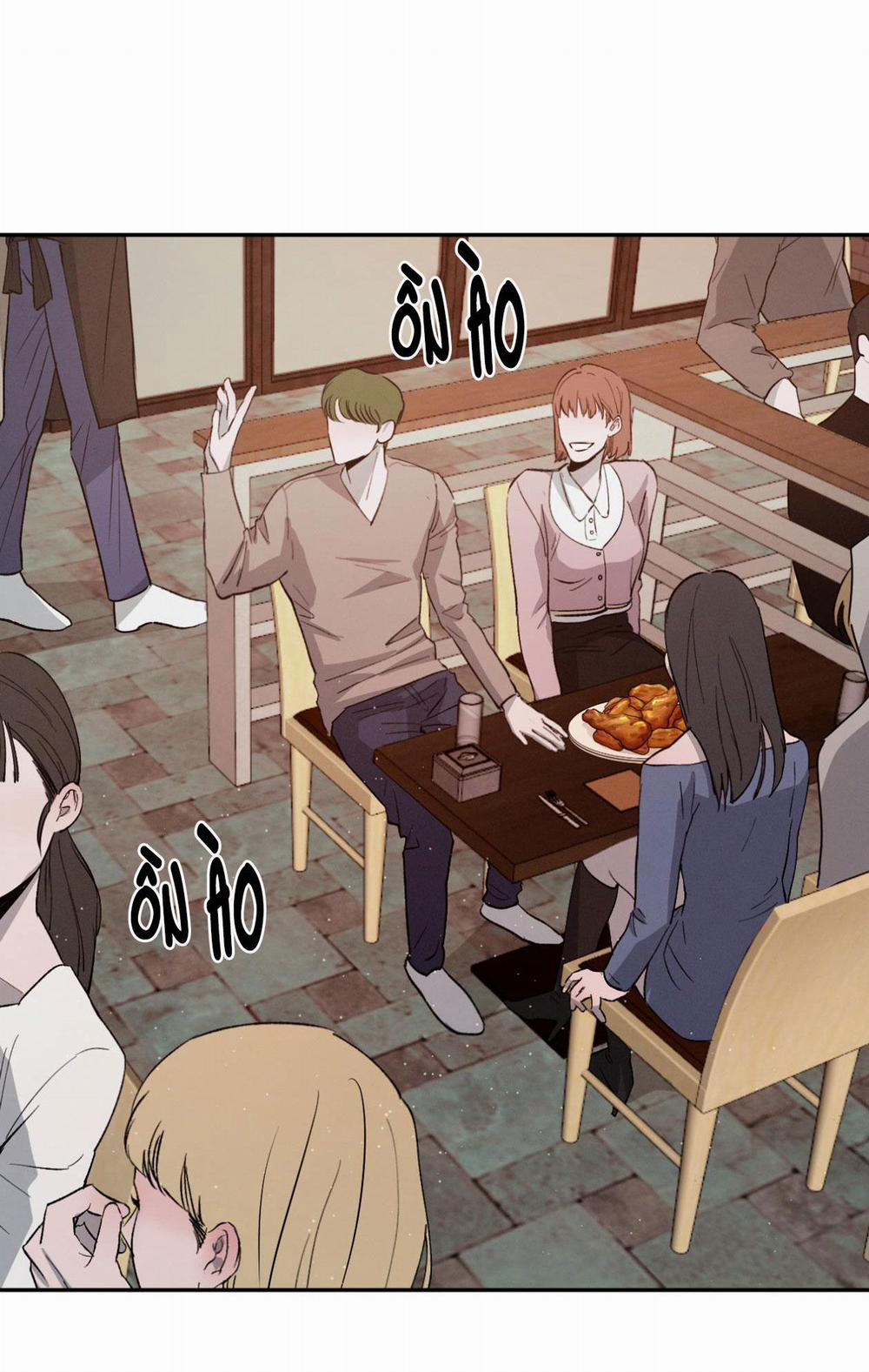 Tương Phản 32 trang 15