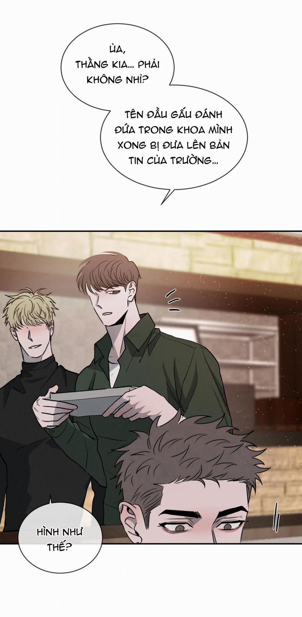 Tương Phản 32 trang 16