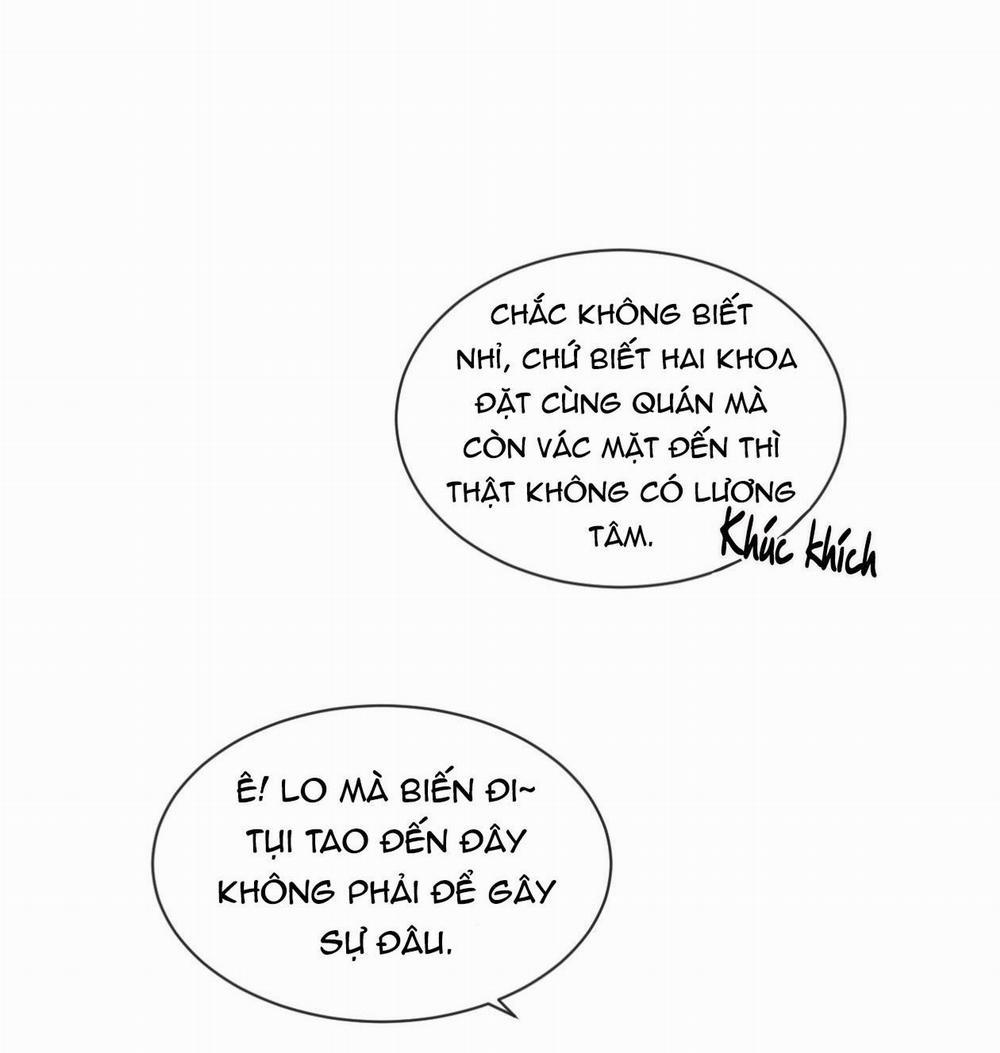 Tương Phản 32 trang 17