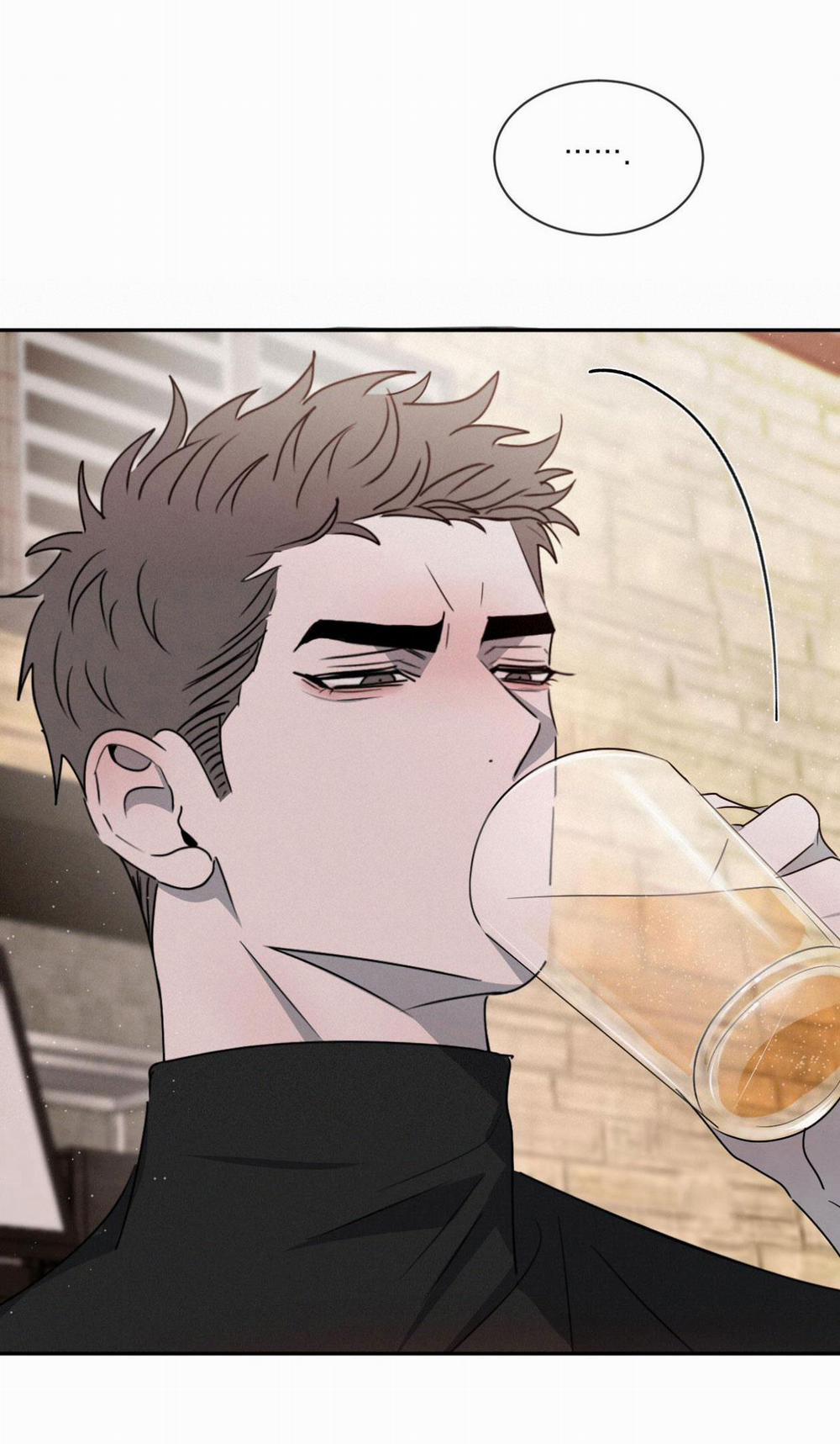 Tương Phản 32 trang 19