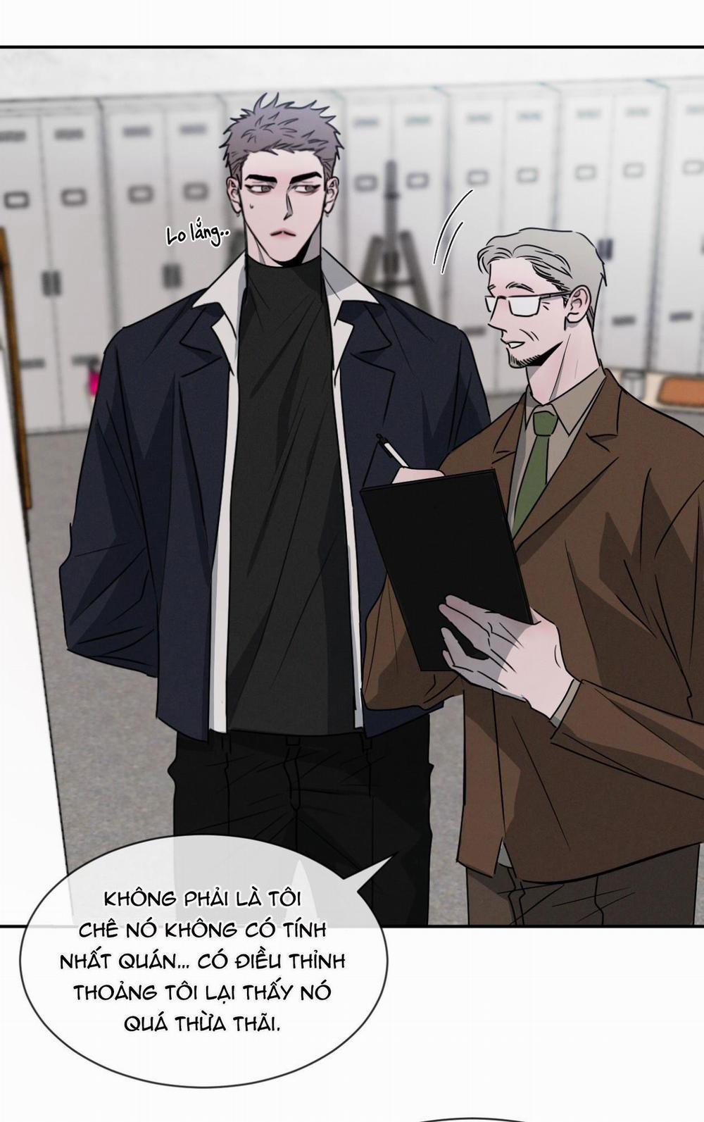 Tương Phản 32 trang 2