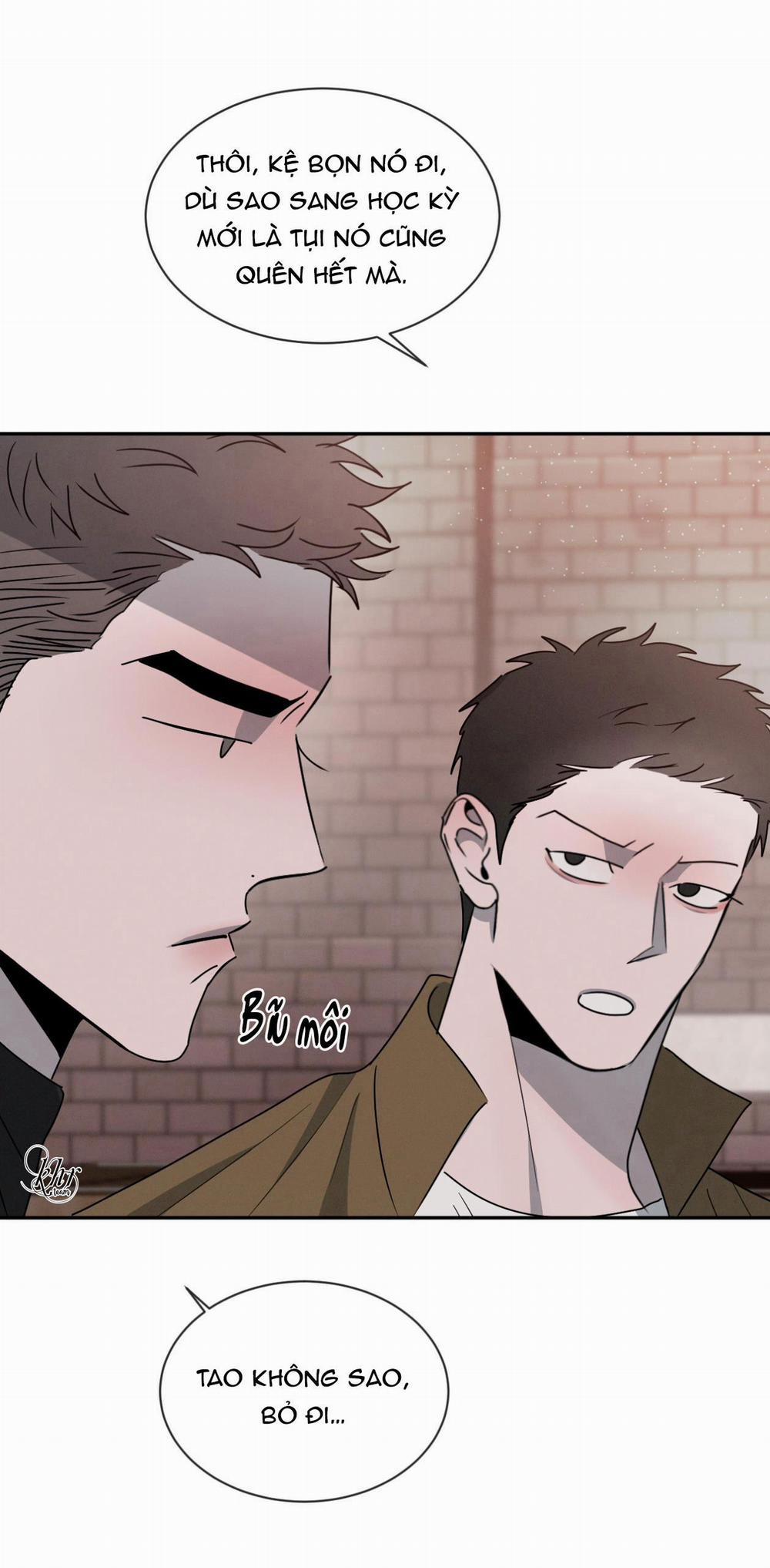 Tương Phản 32 trang 20