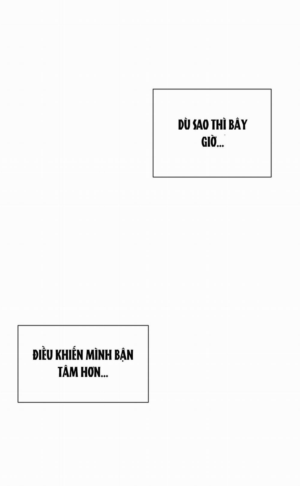 Tương Phản 32 trang 21