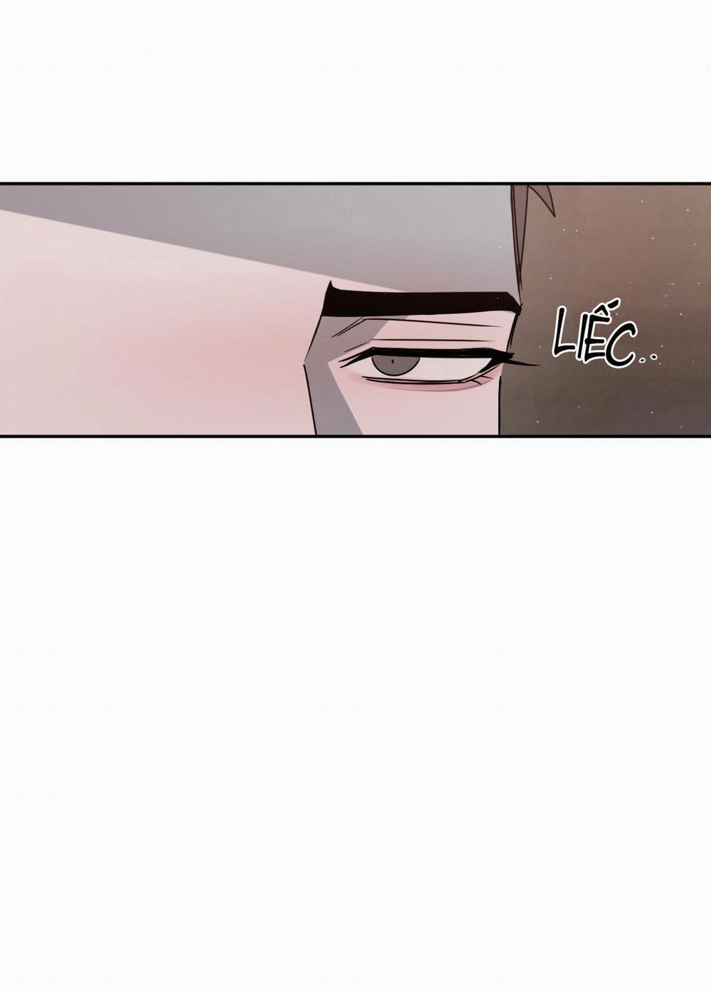 Tương Phản 32 trang 22