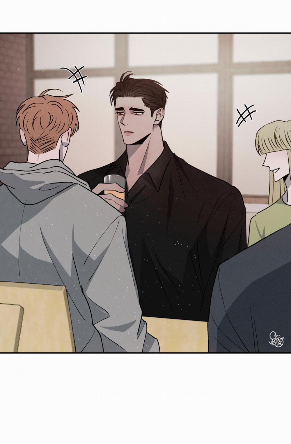 Tương Phản 32 trang 23