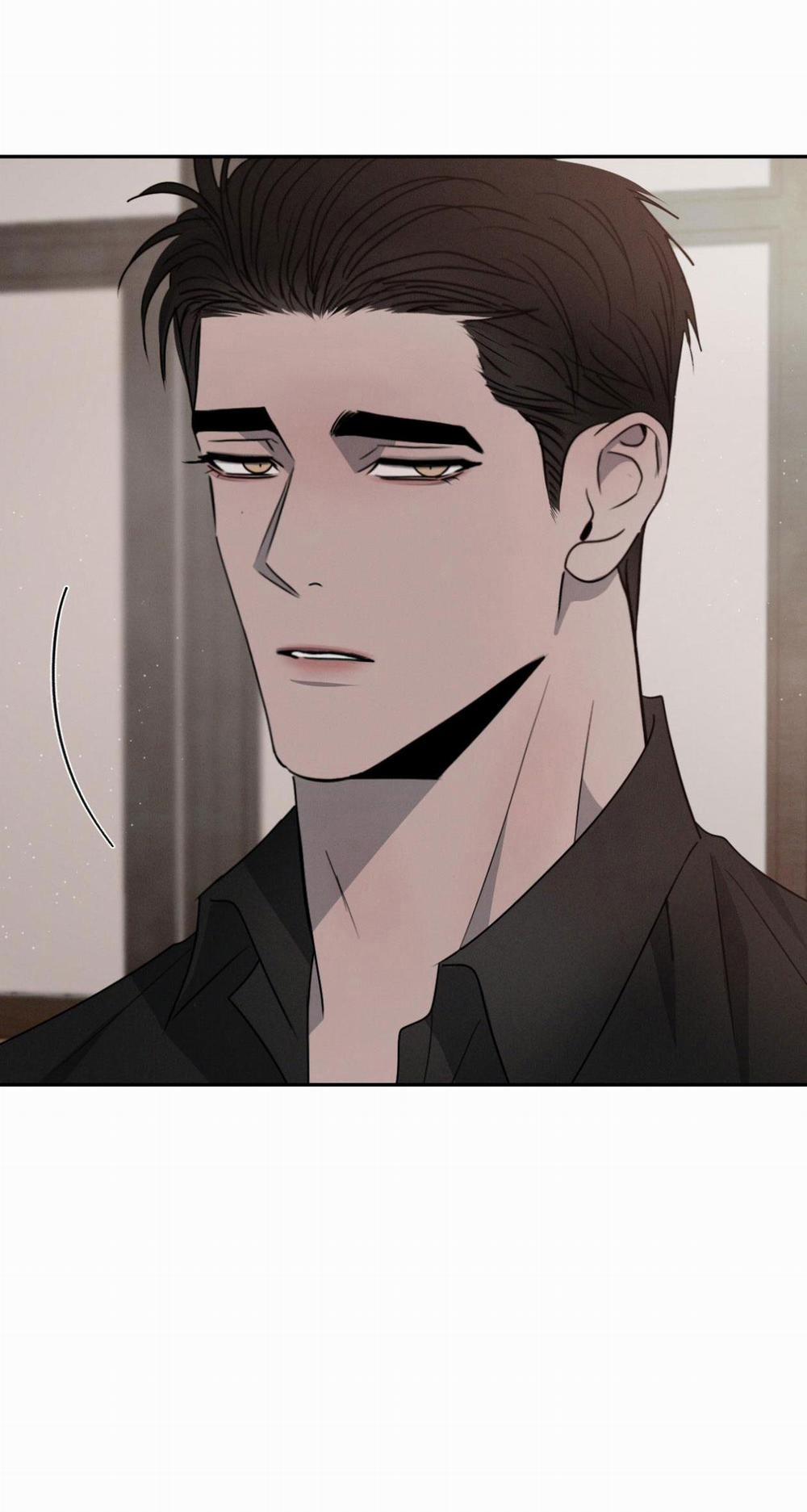 Tương Phản 32 trang 24