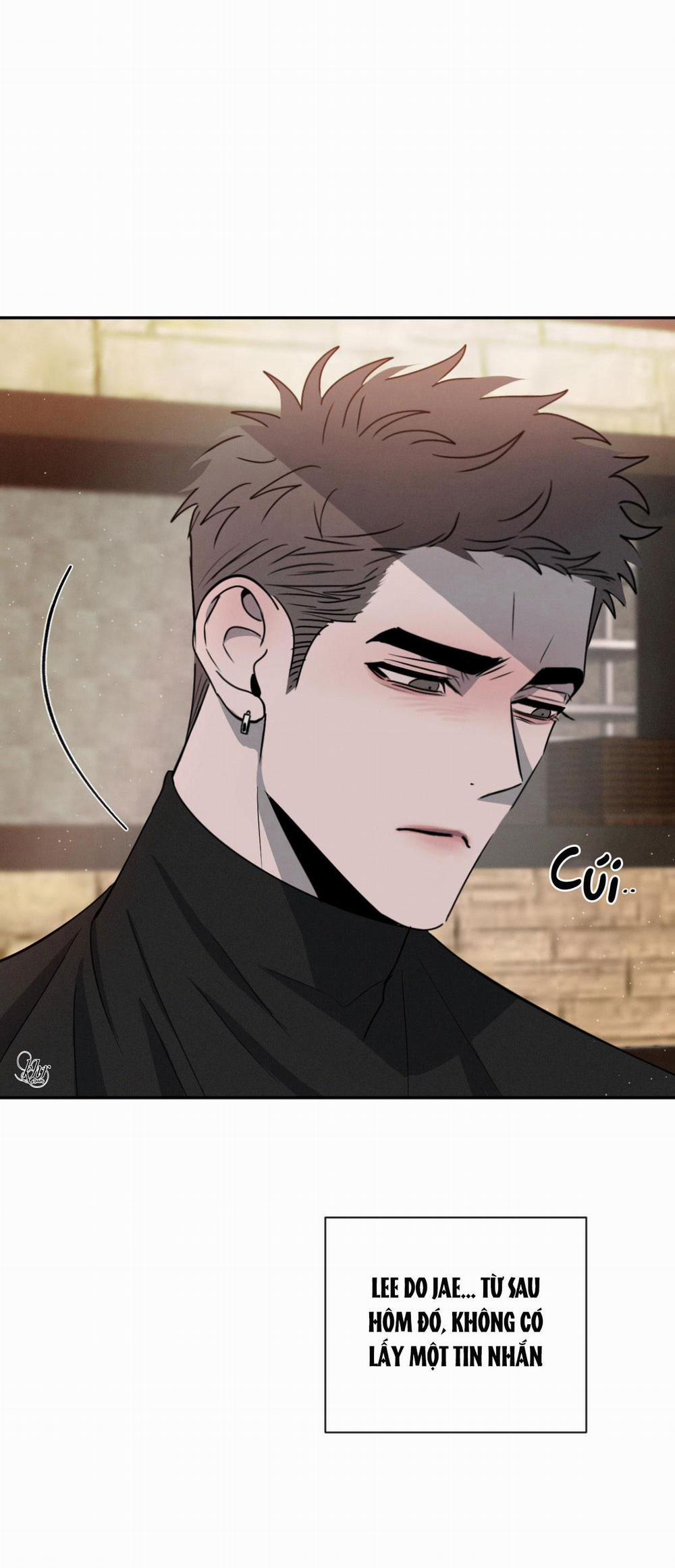 Tương Phản 32 trang 25