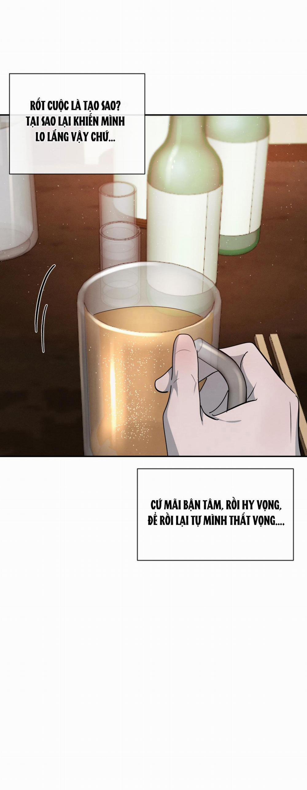 Tương Phản 32 trang 26