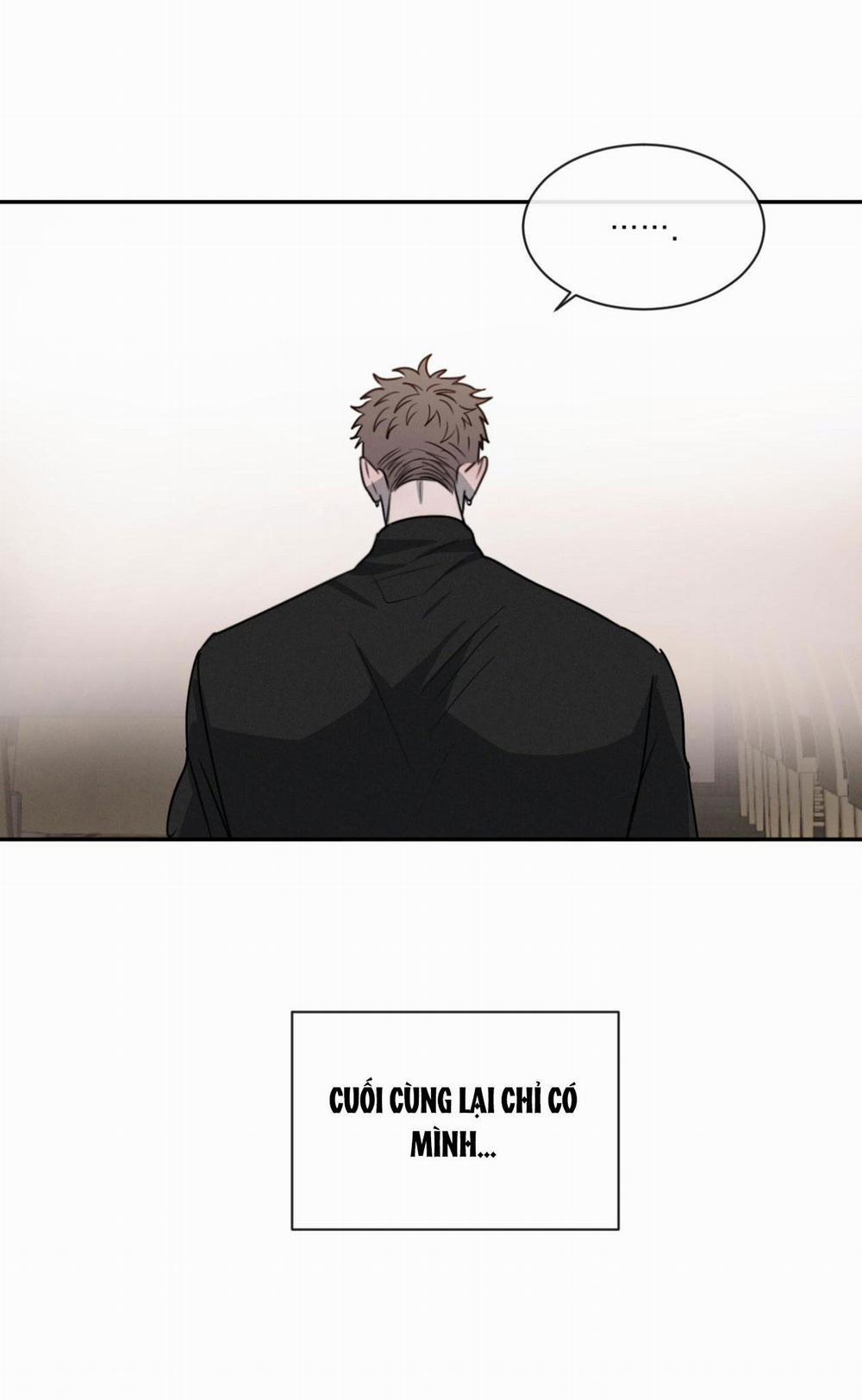 Tương Phản 32 trang 27