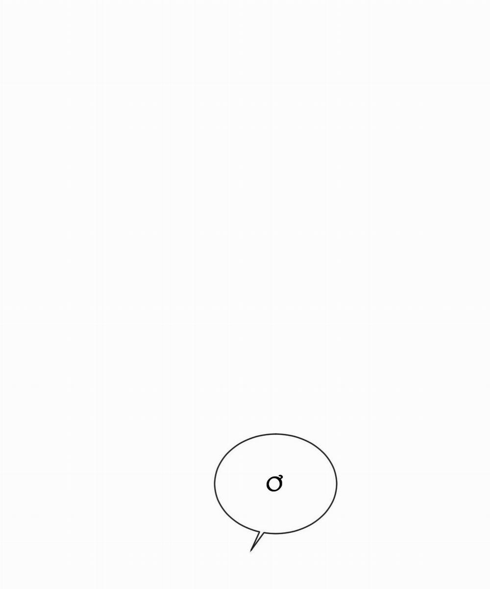 Tương Phản 32 trang 28