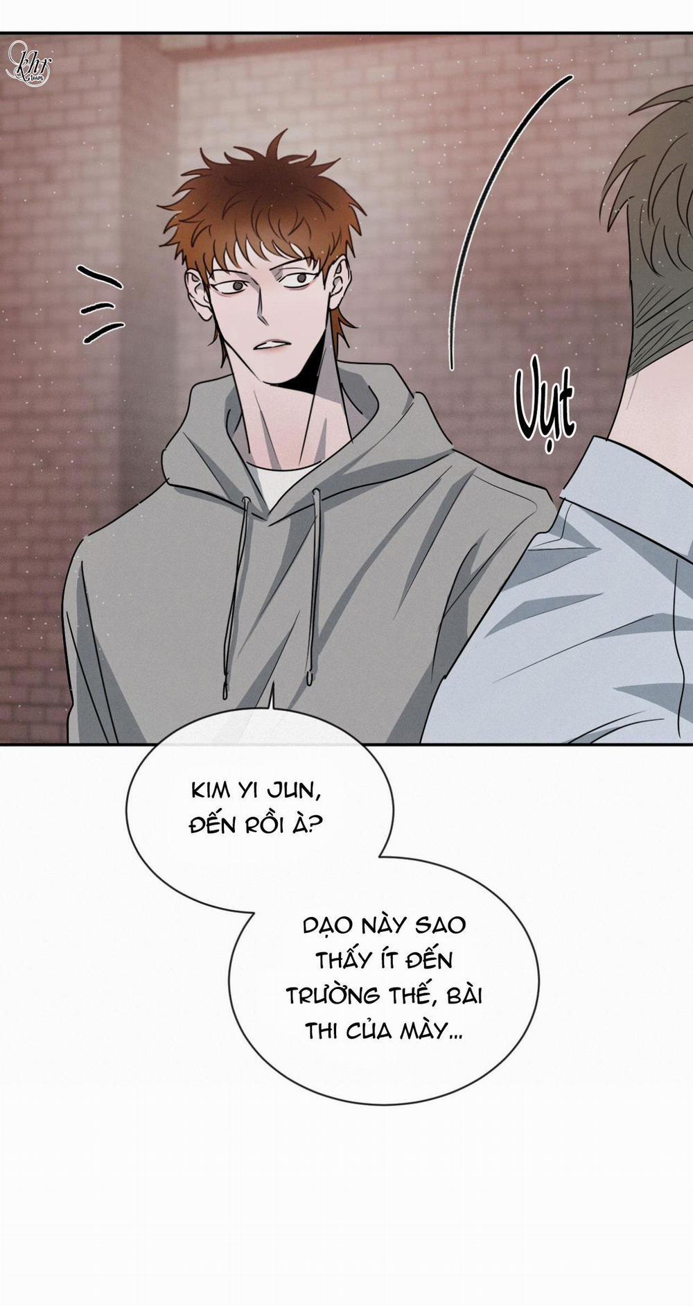 Tương Phản 32 trang 29