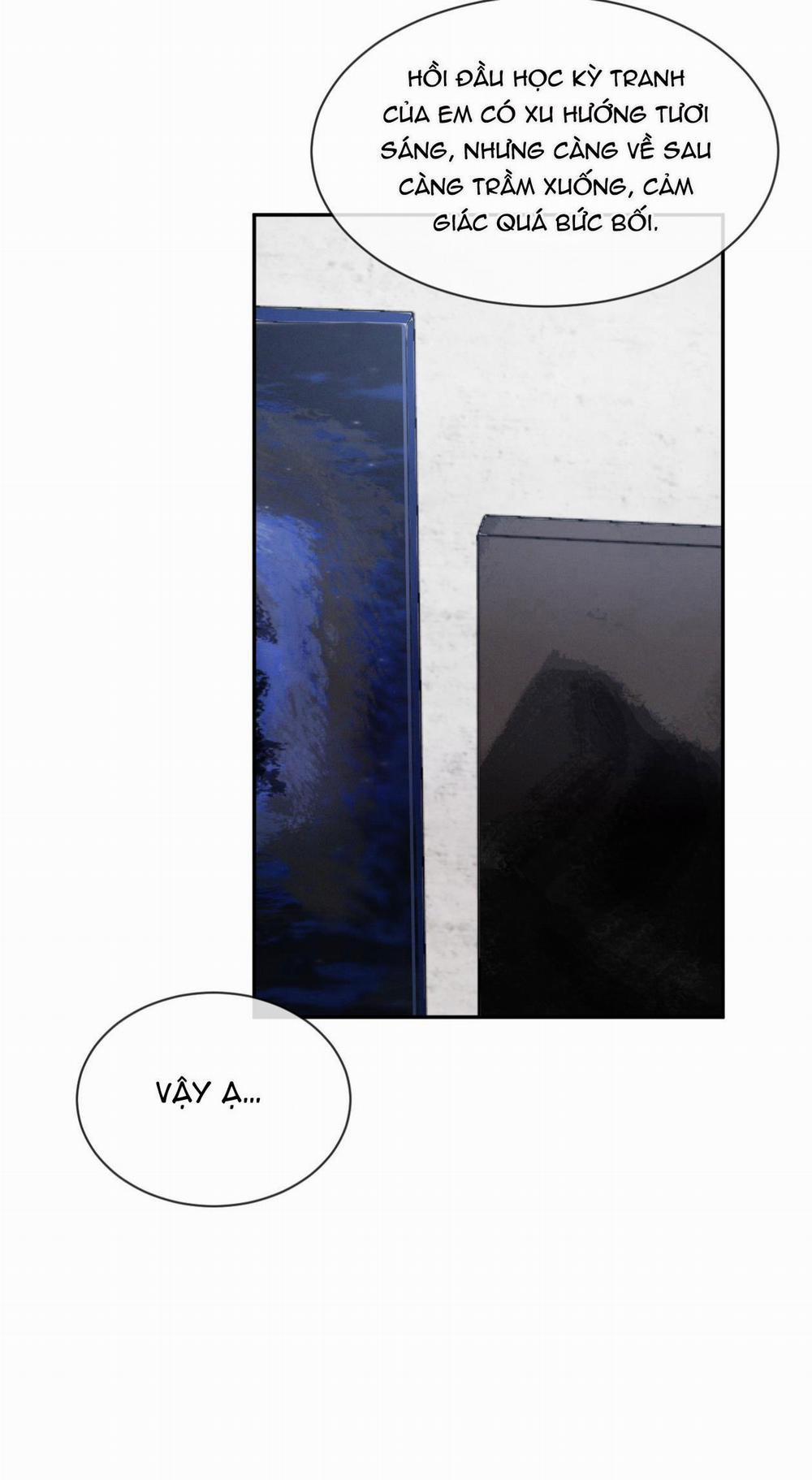 Tương Phản 32 trang 3