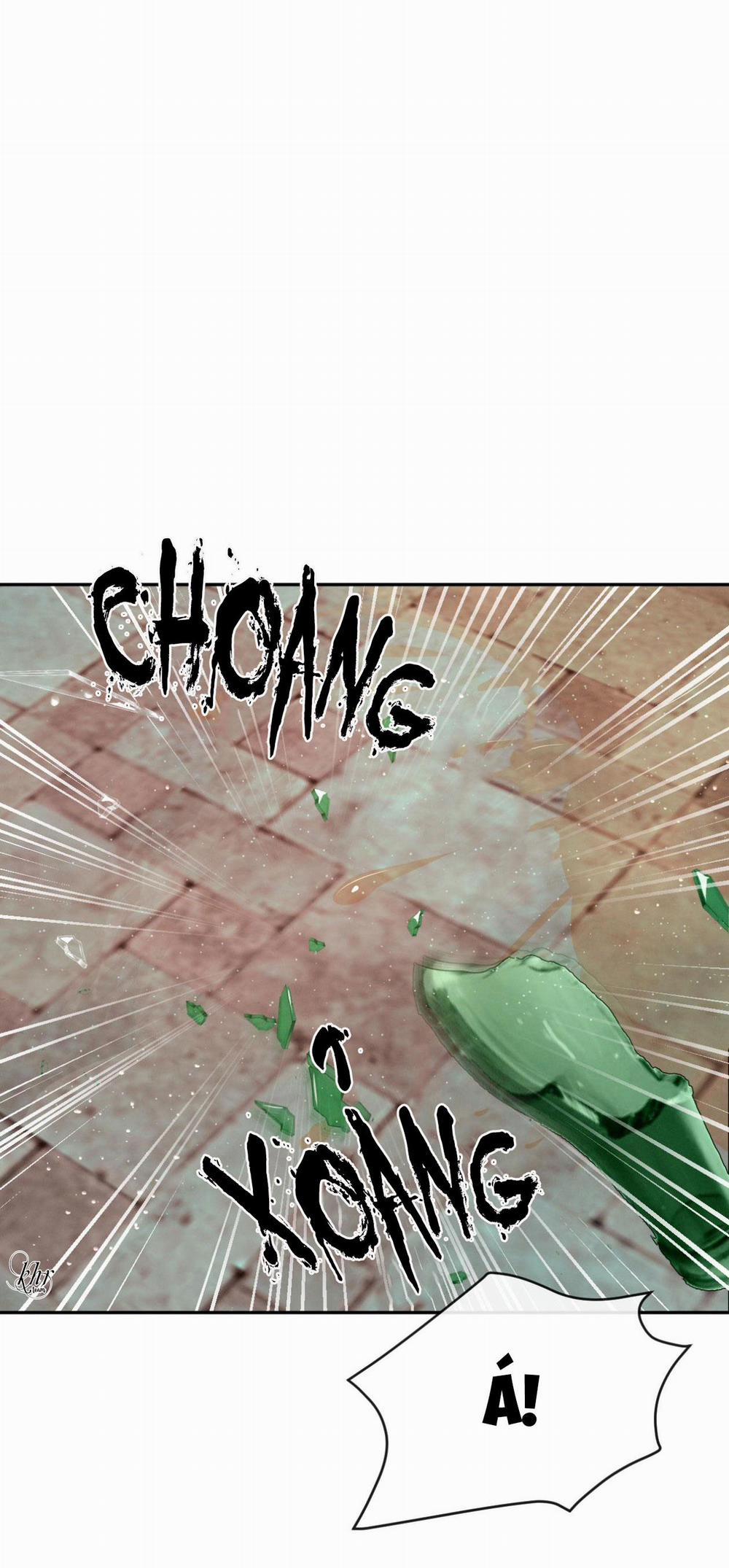 Tương Phản 32 trang 31