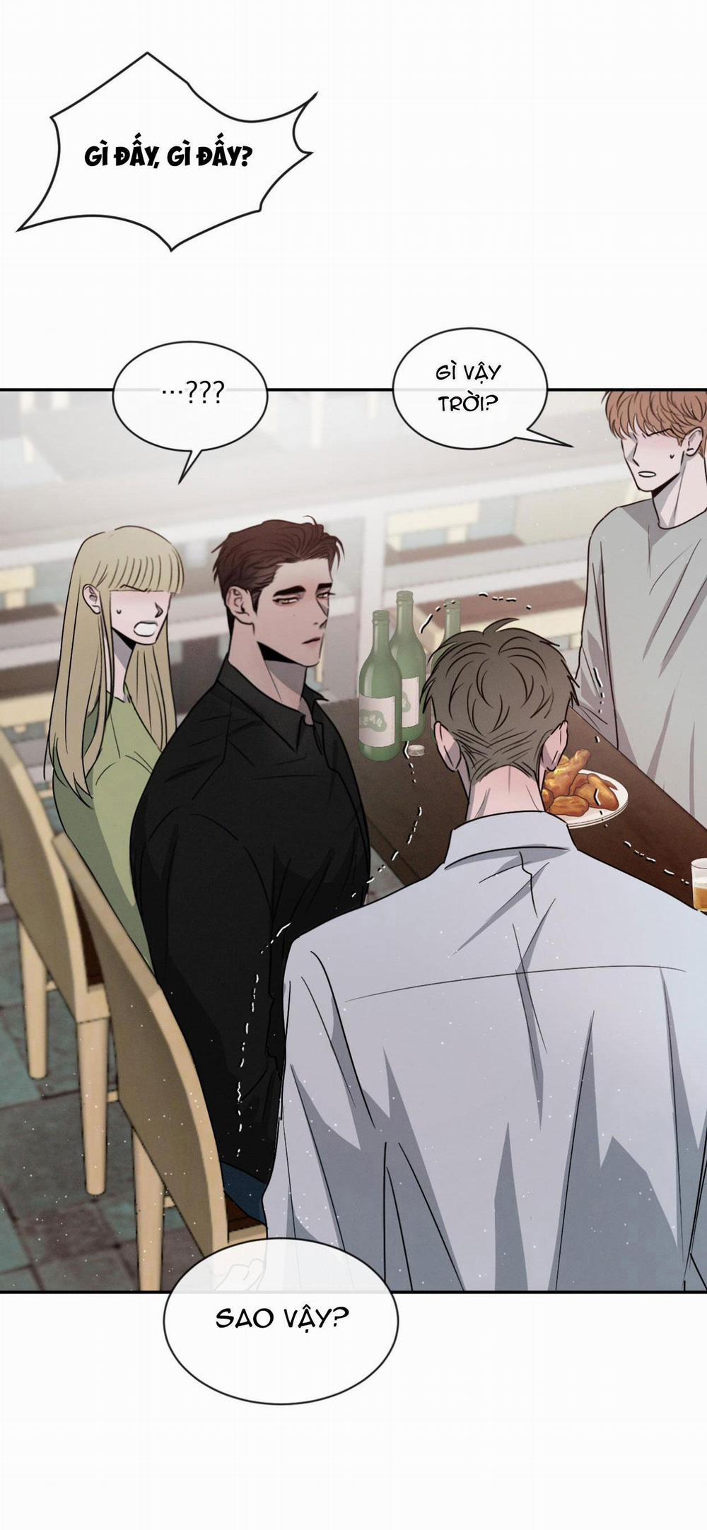 Tương Phản 32 trang 32