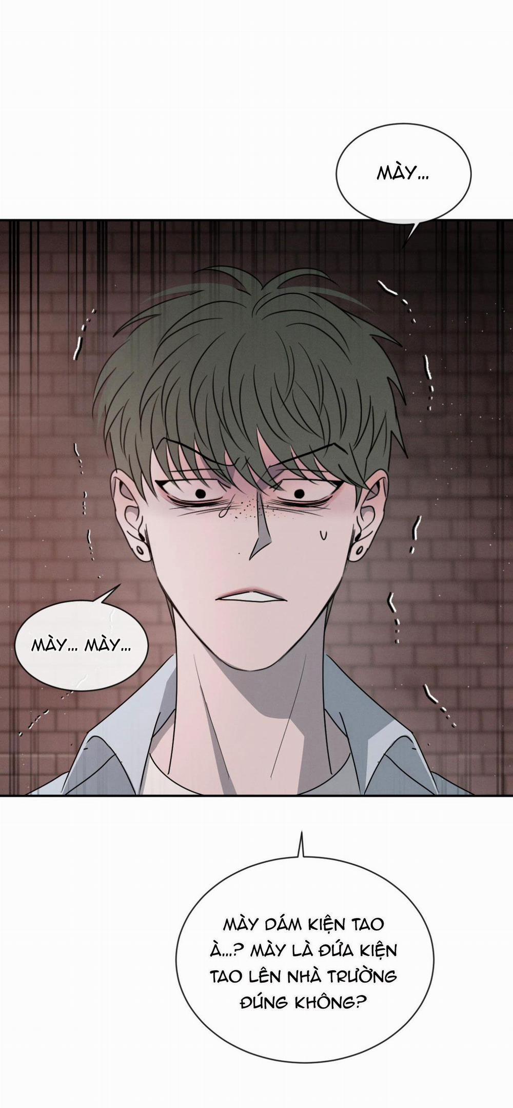 Tương Phản 32 trang 33