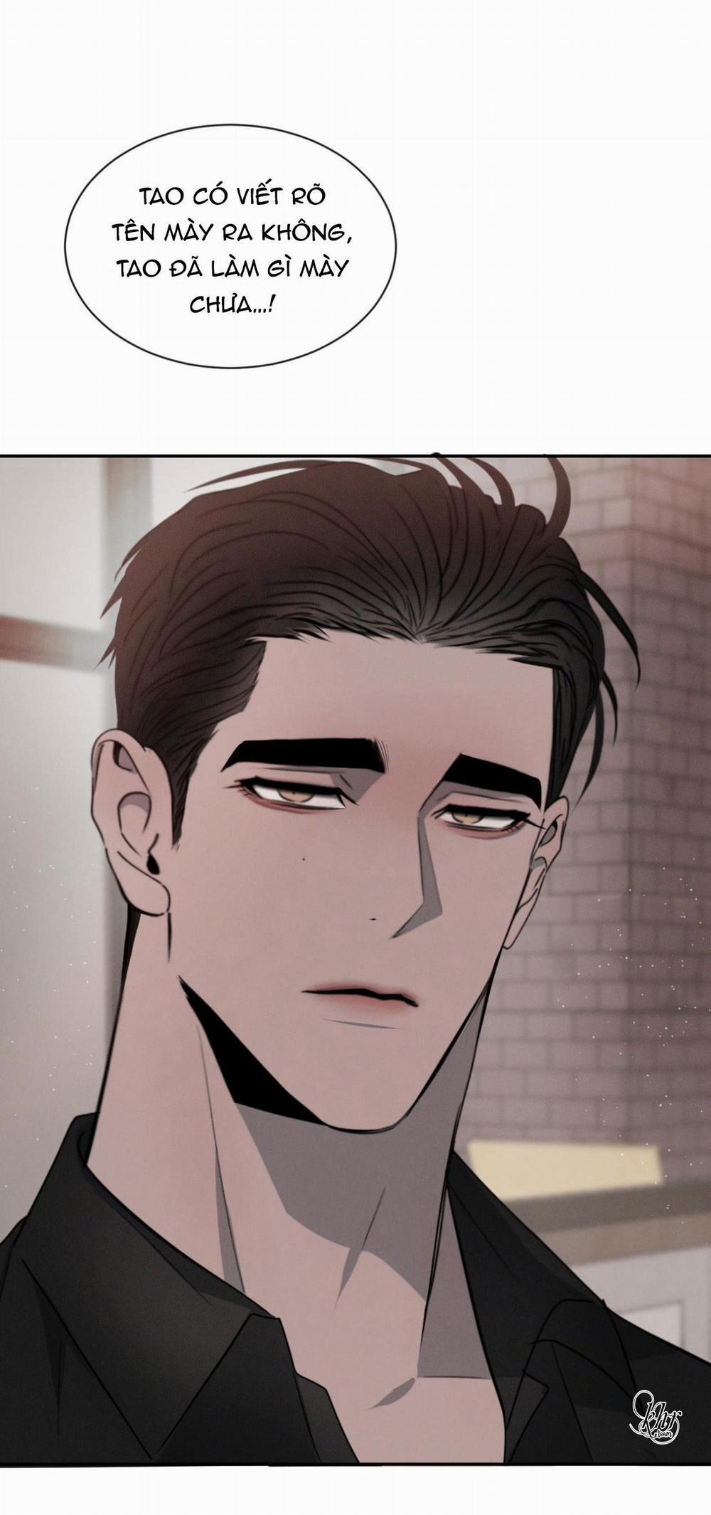 Tương Phản 32 trang 34