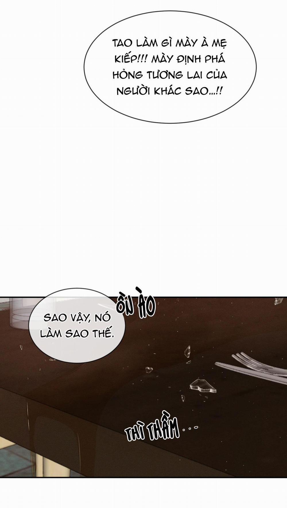 Tương Phản 32 trang 35