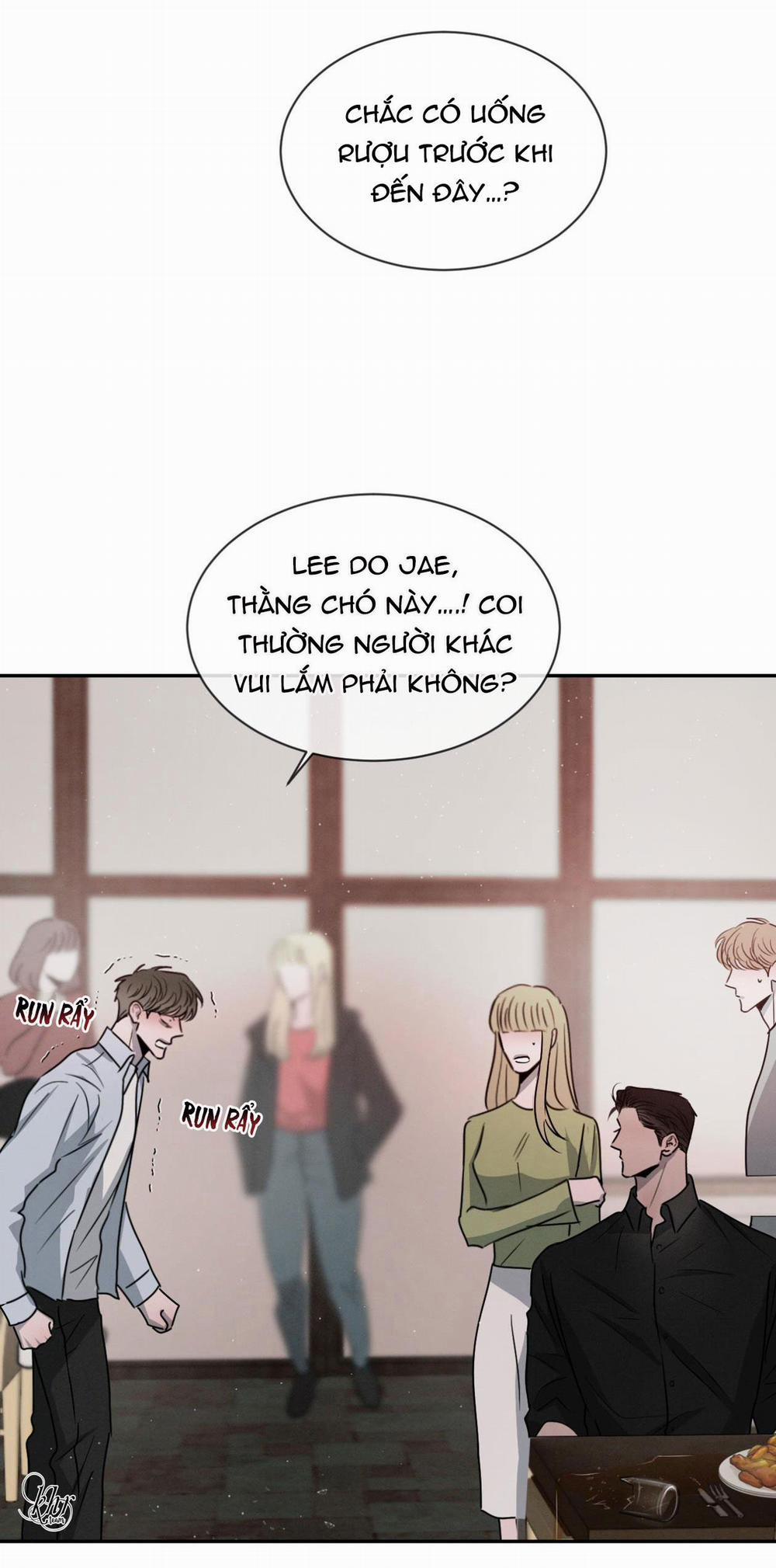 Tương Phản 32 trang 36