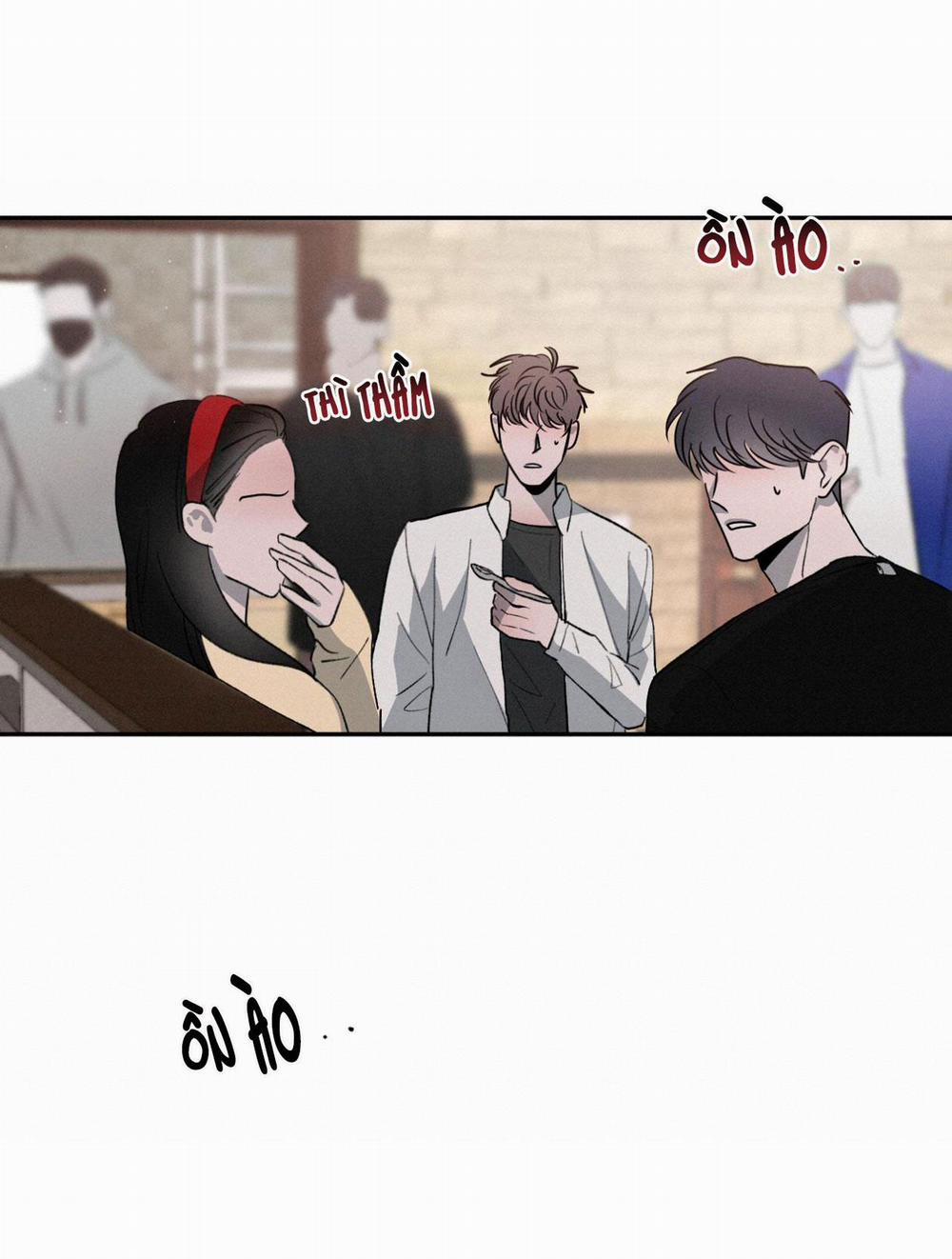 Tương Phản 32 trang 38