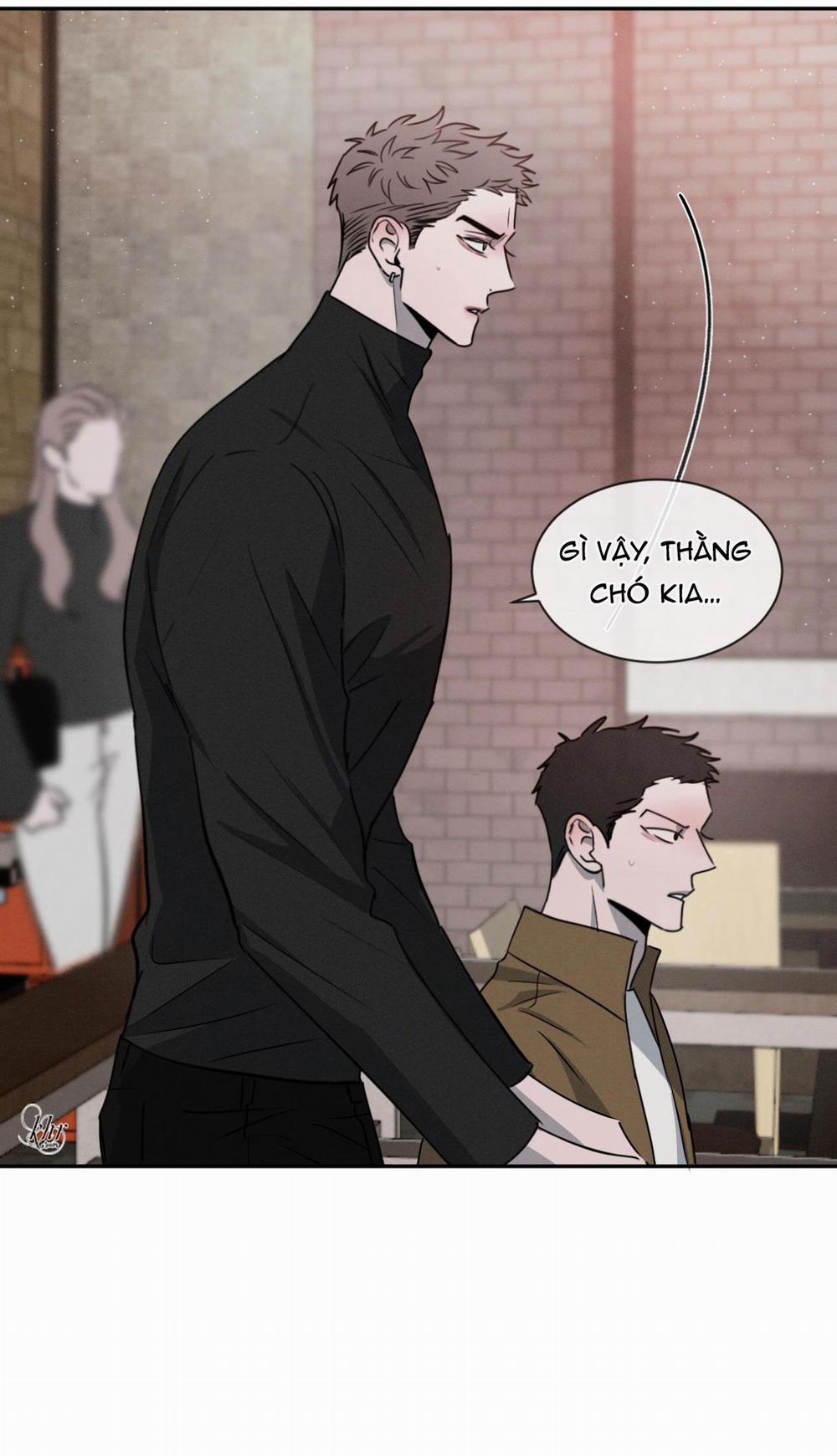 Tương Phản 32 trang 39